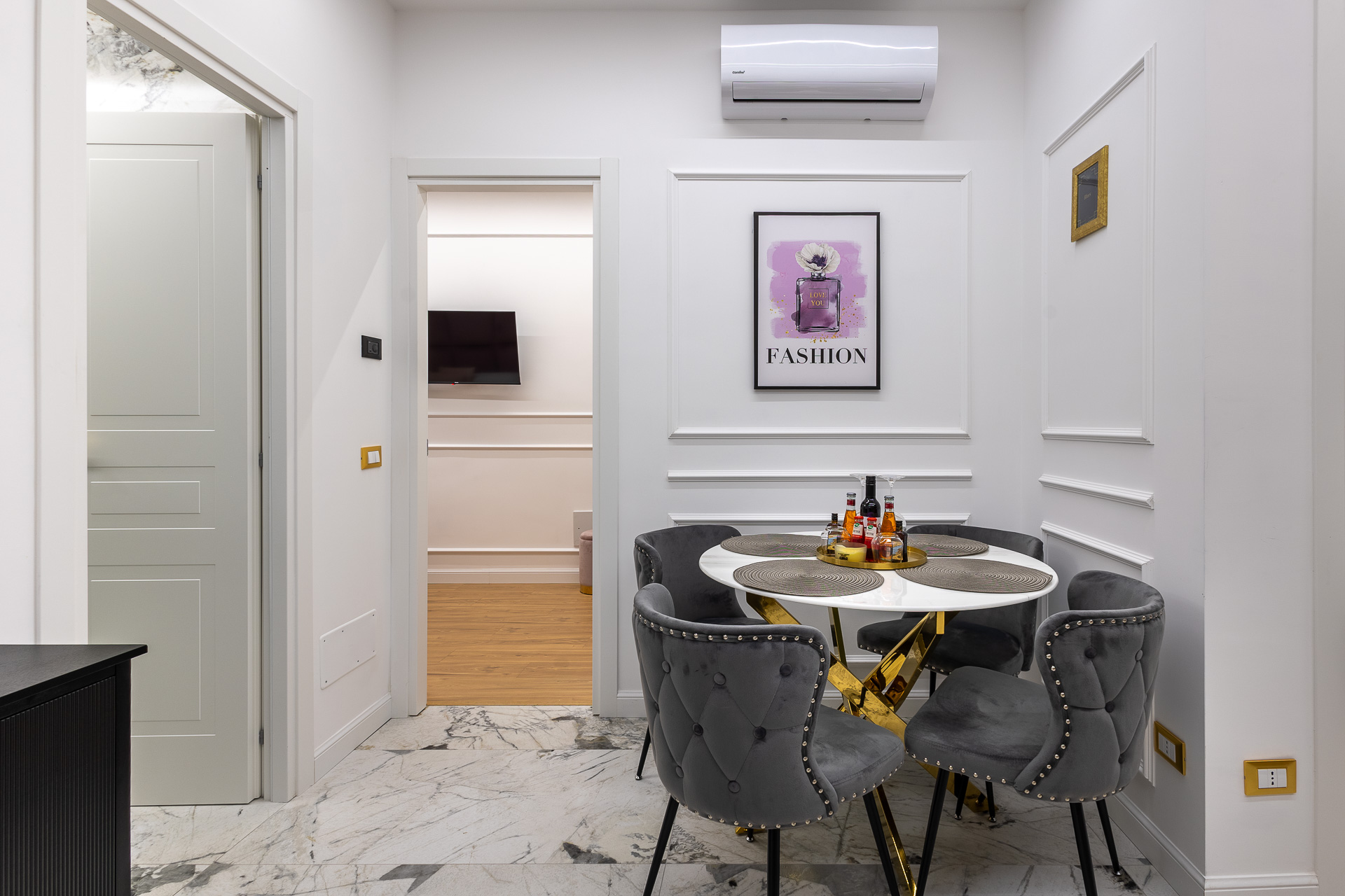 maison31-santa-marinella-luxury-apartment-2-34