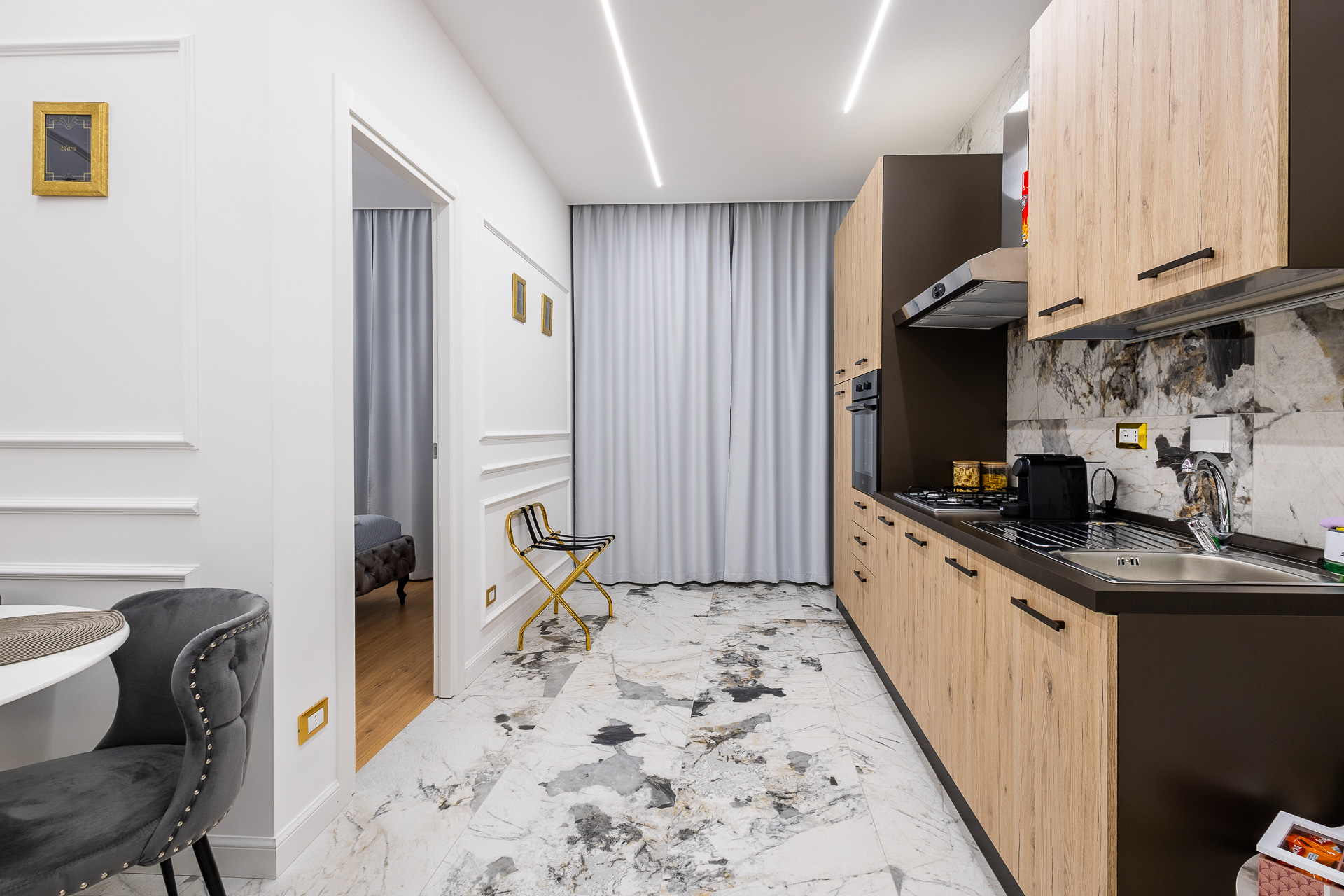 maison31-santa-marinella-luxury-apartment-2-35