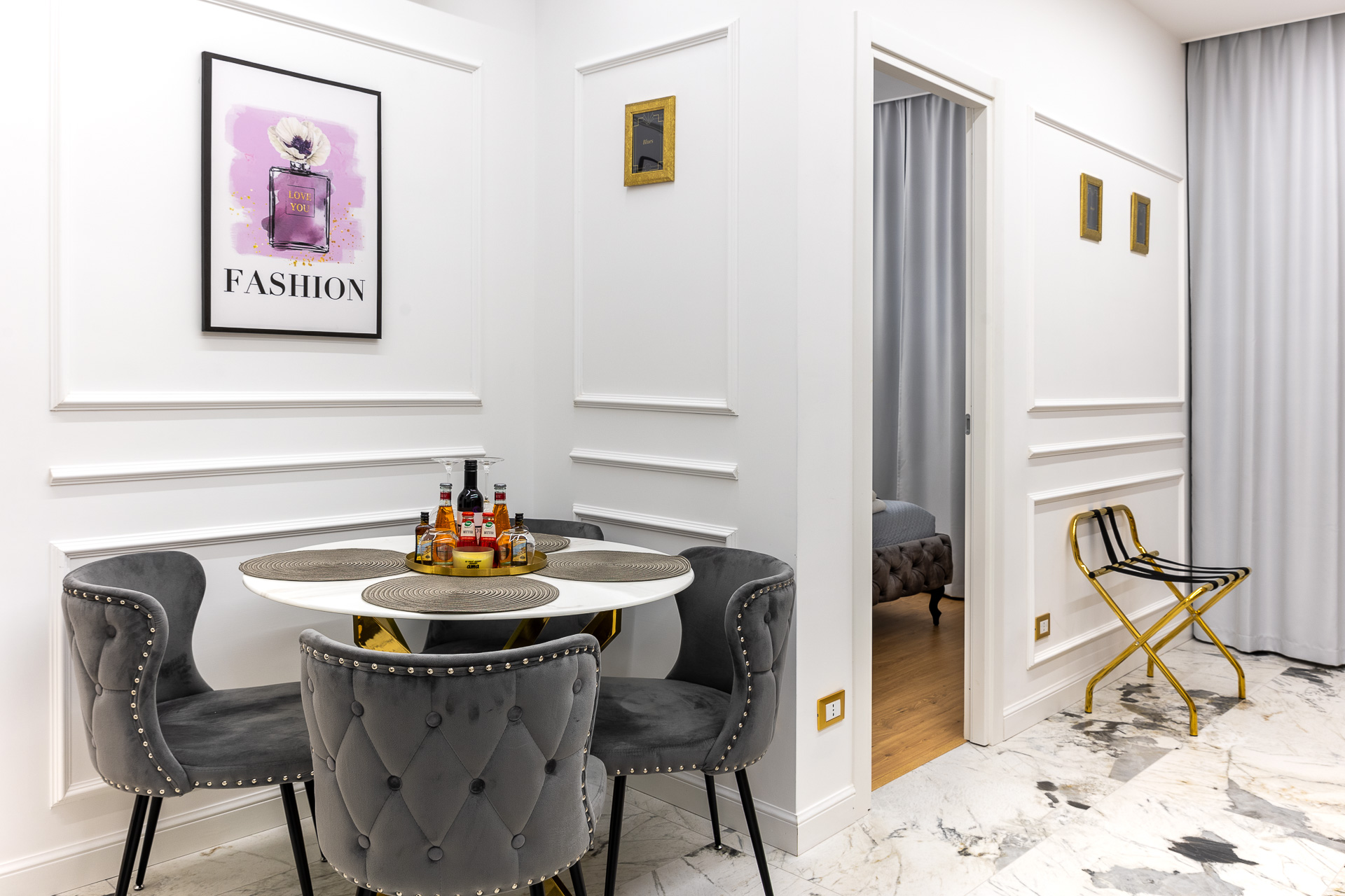 maison31-santa-marinella-luxury-apartment-2-7