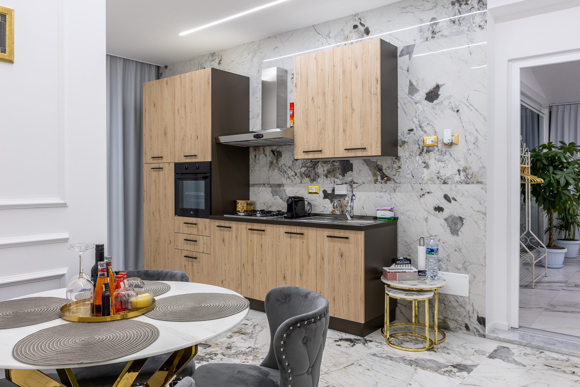 maison31-santa-marinella-luxury-apartment-2-8