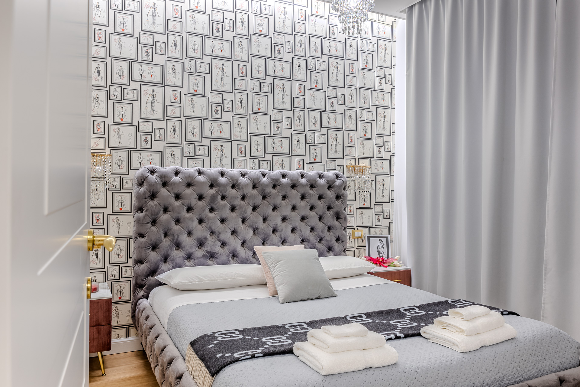 maison31-santa-marinella-luxury-apartment-2-9