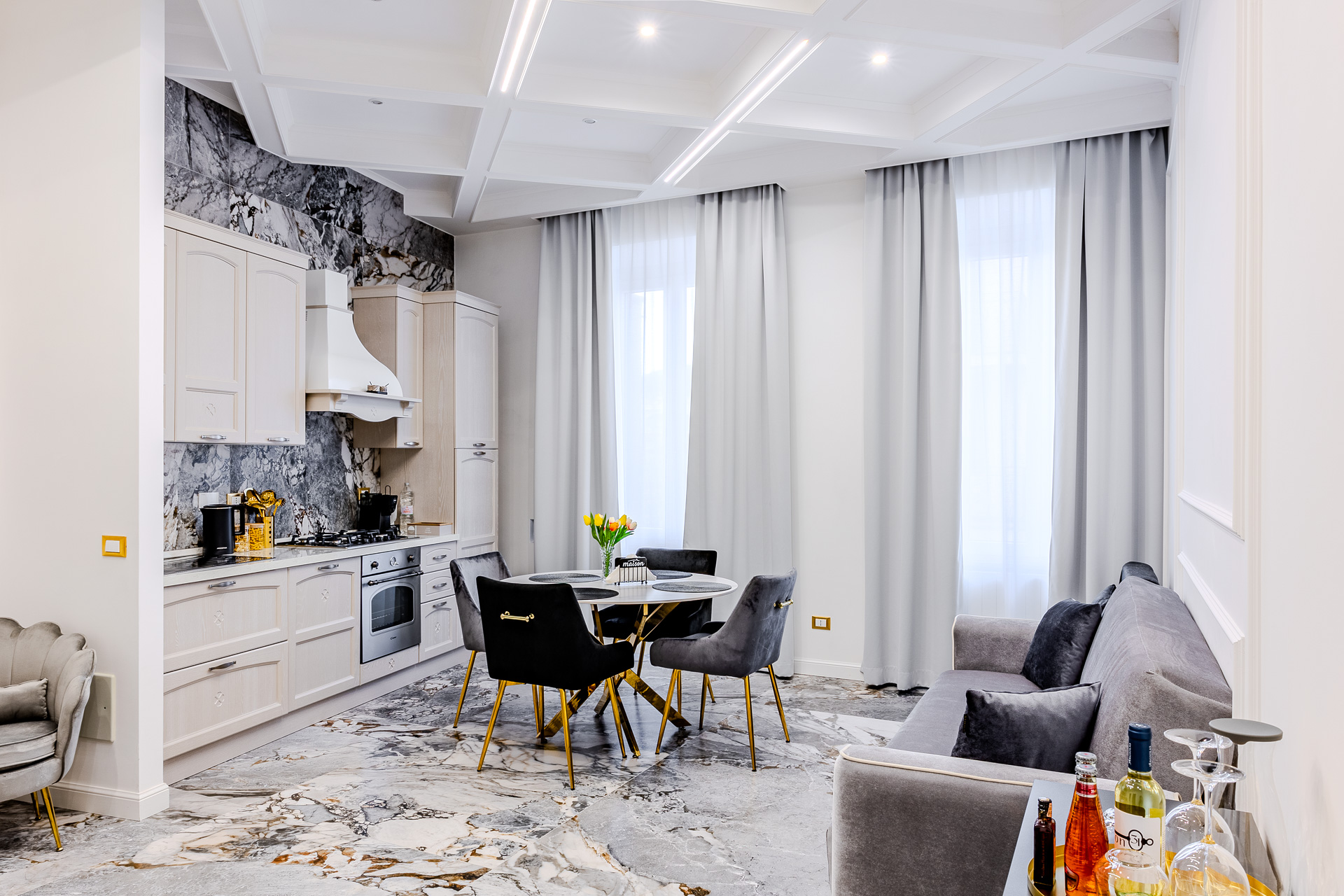 maison31-santa-marinella-luxury-apartment-una-stanza-1