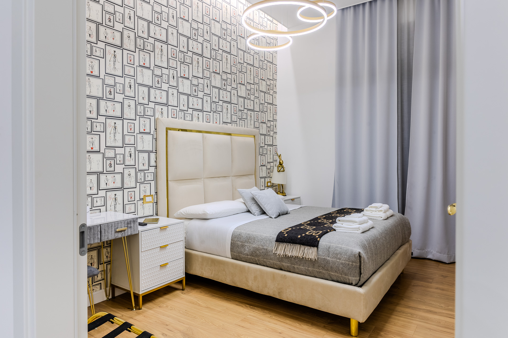 maison31-santa-marinella-luxury-apartment-una-stanza-10