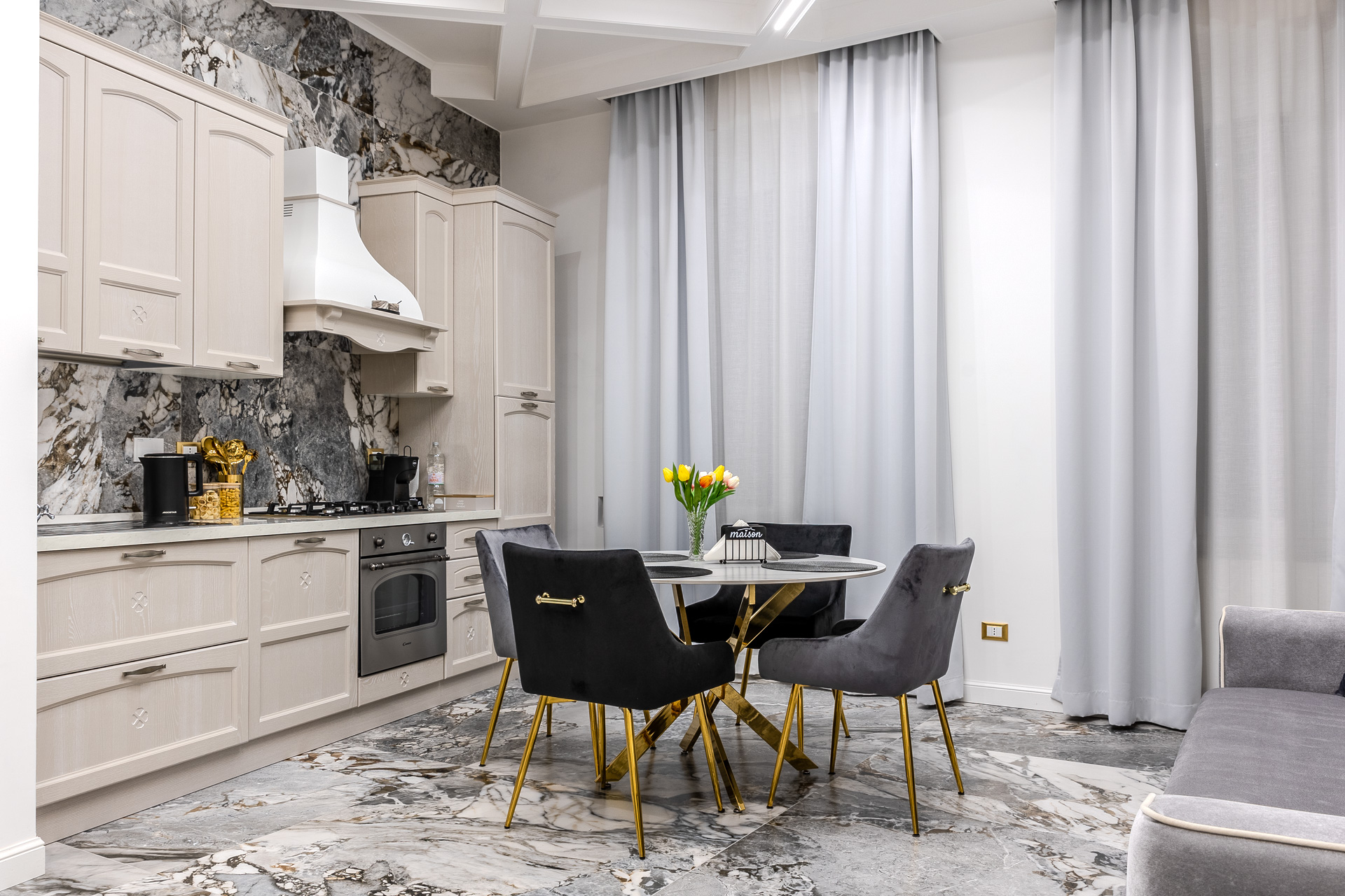 maison31-santa-marinella-luxury-apartment-una-stanza-13