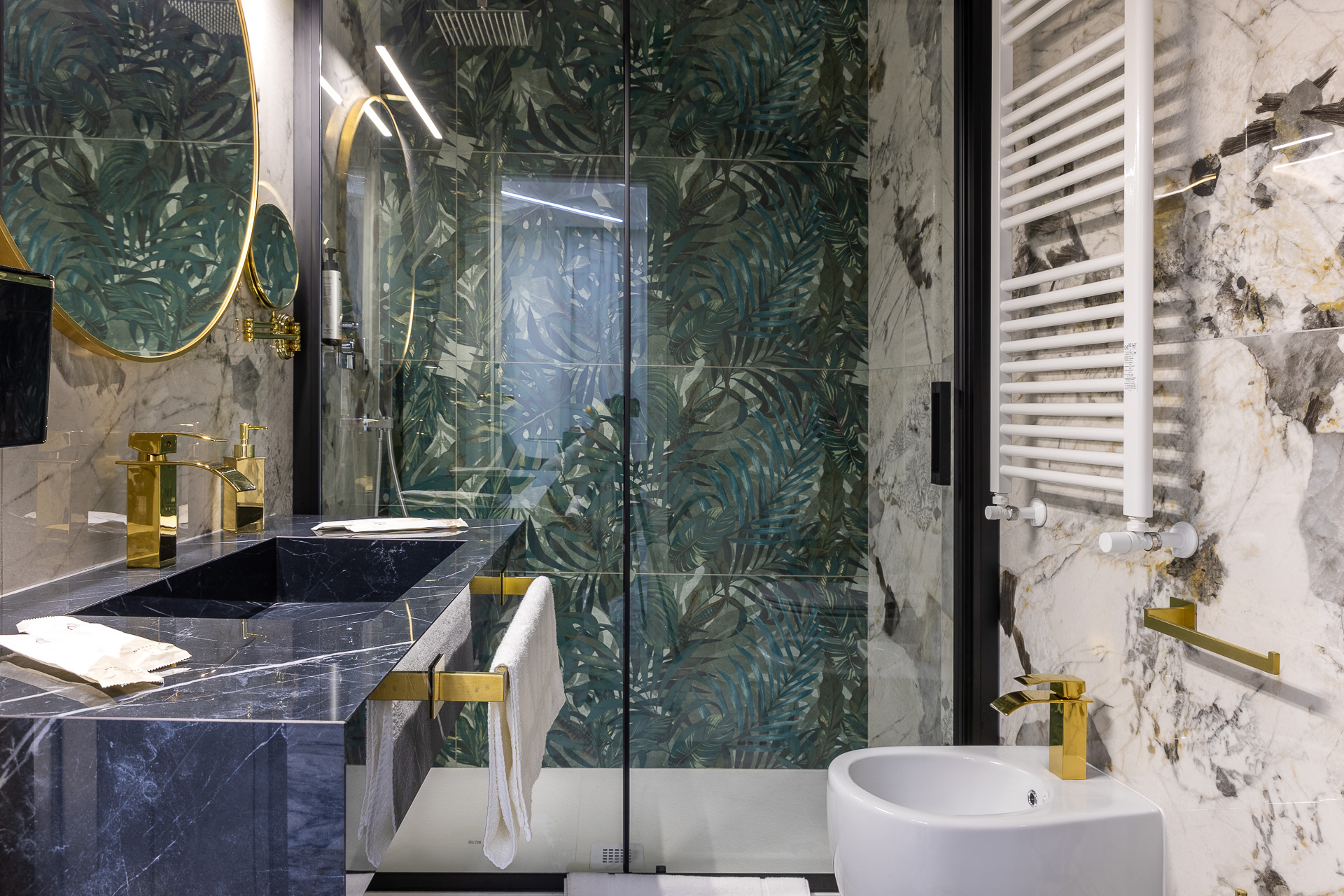 maison31-santa-marinella-luxury-apartment-una-stanza-14