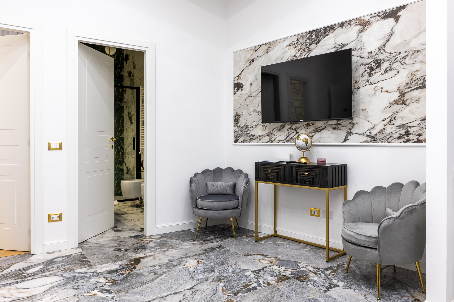 maison31-santa-marinella-luxury-apartment-una-stanza-15