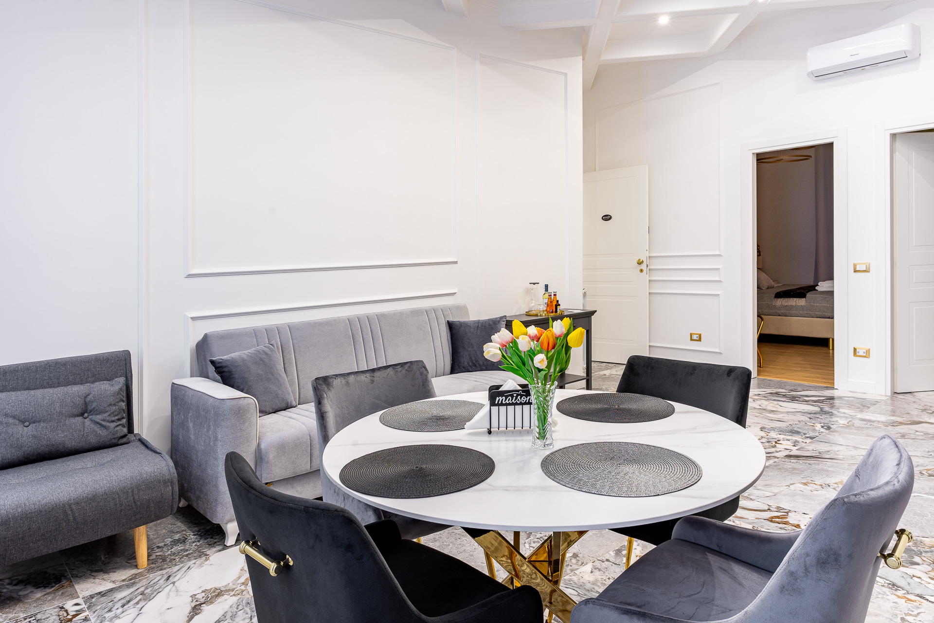 maison31-santa-marinella-luxury-apartment-una-stanza-2