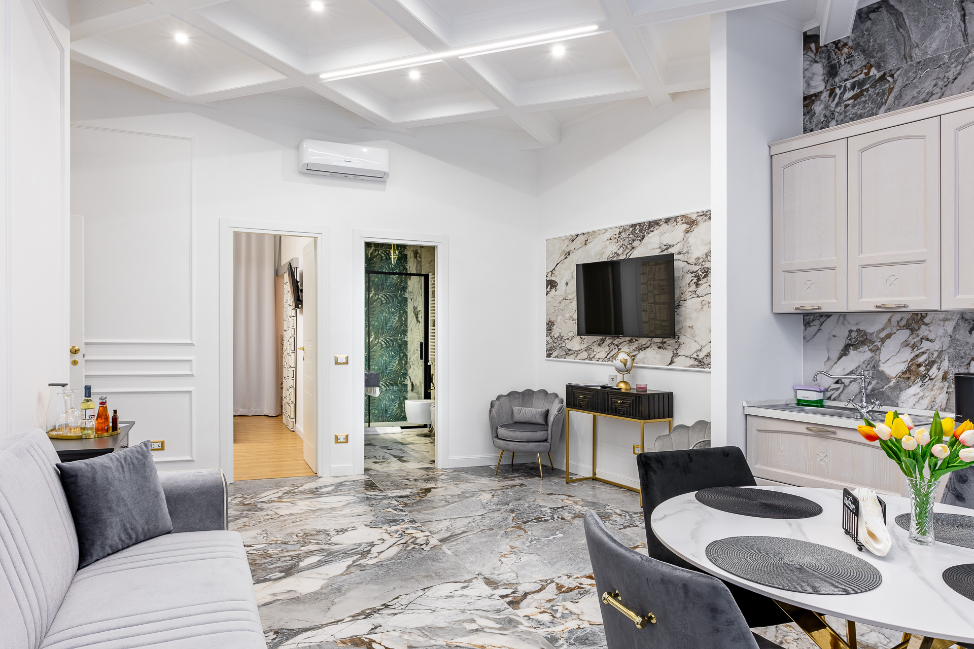 maison31-santa-marinella-luxury-apartment-una-stanza-3