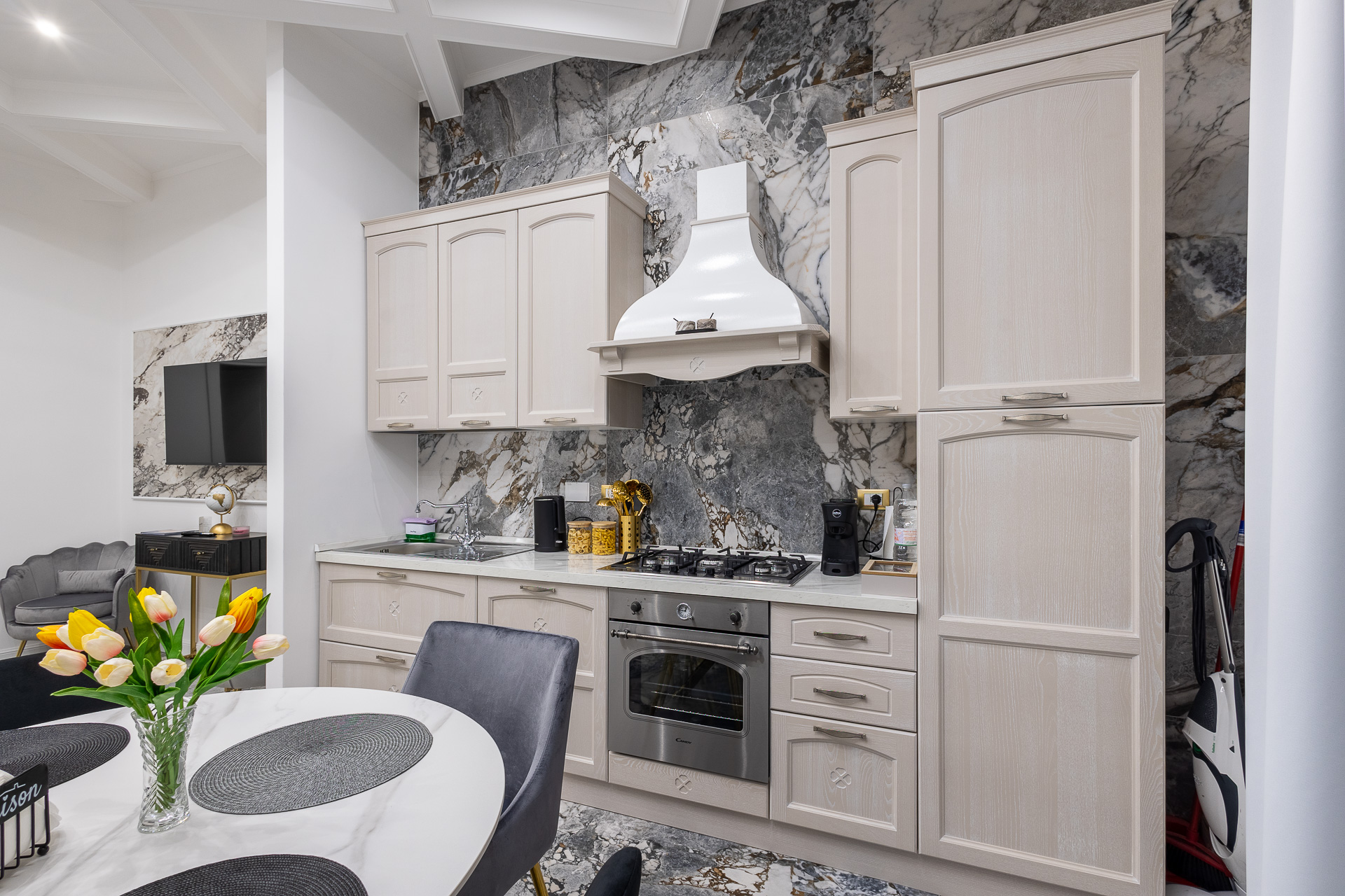 maison31-santa-marinella-luxury-apartment-una-stanza-6