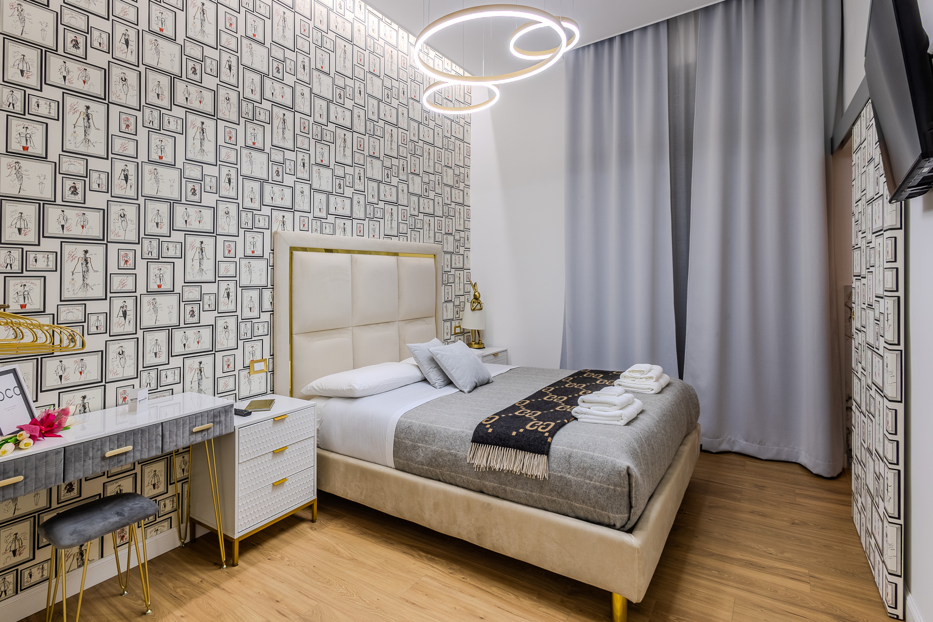 maison31-santa-marinella-luxury-apartment-una-stanza-7