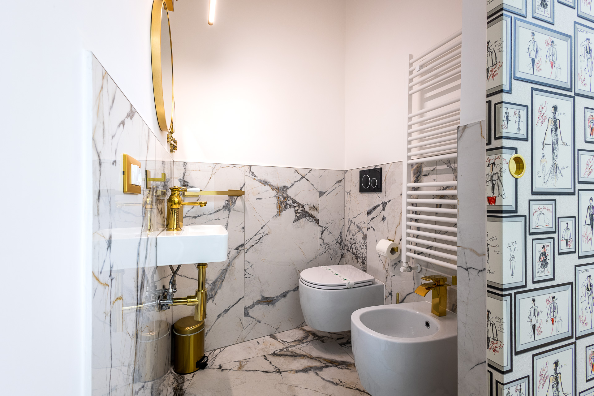 maison31-santa-marinella-luxury-apartment-una-stanza-9