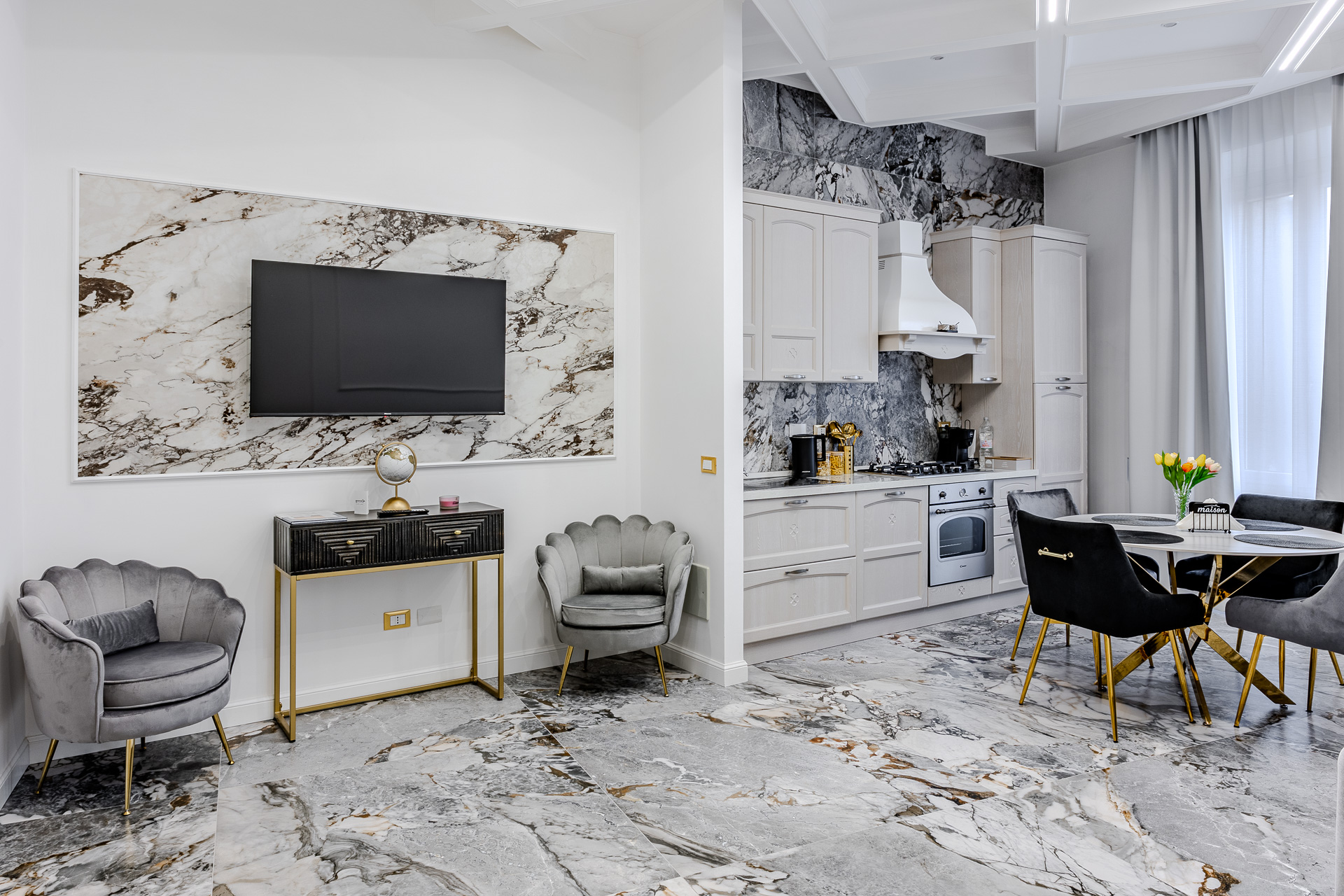maison31-santa-marinella-luxury-apartment-una-stanza