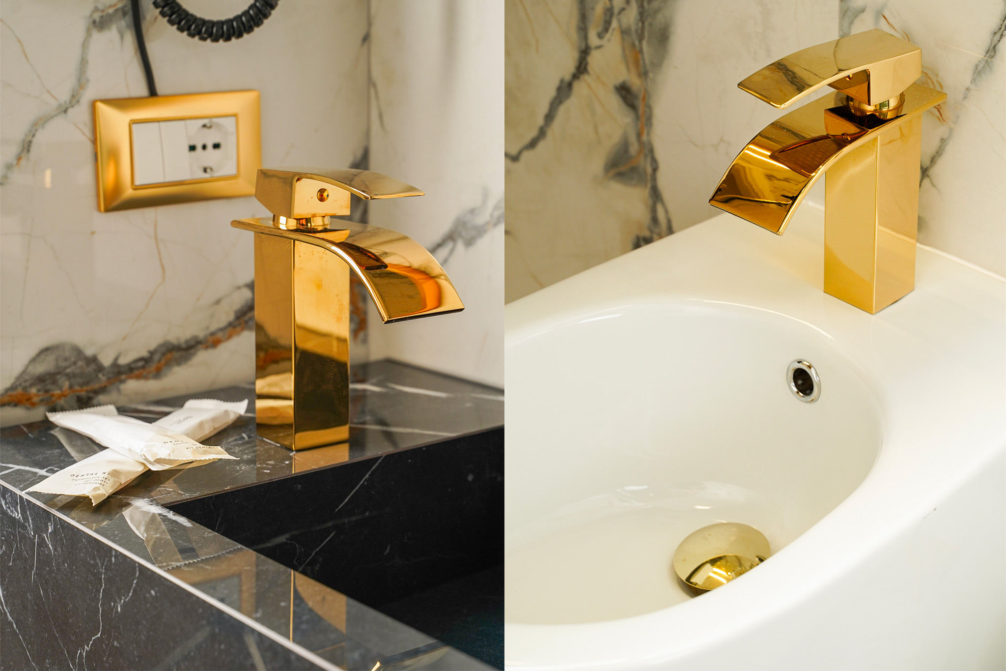maison31-dettagli-bagno-suite-queen-deluxe-santa-marinella
