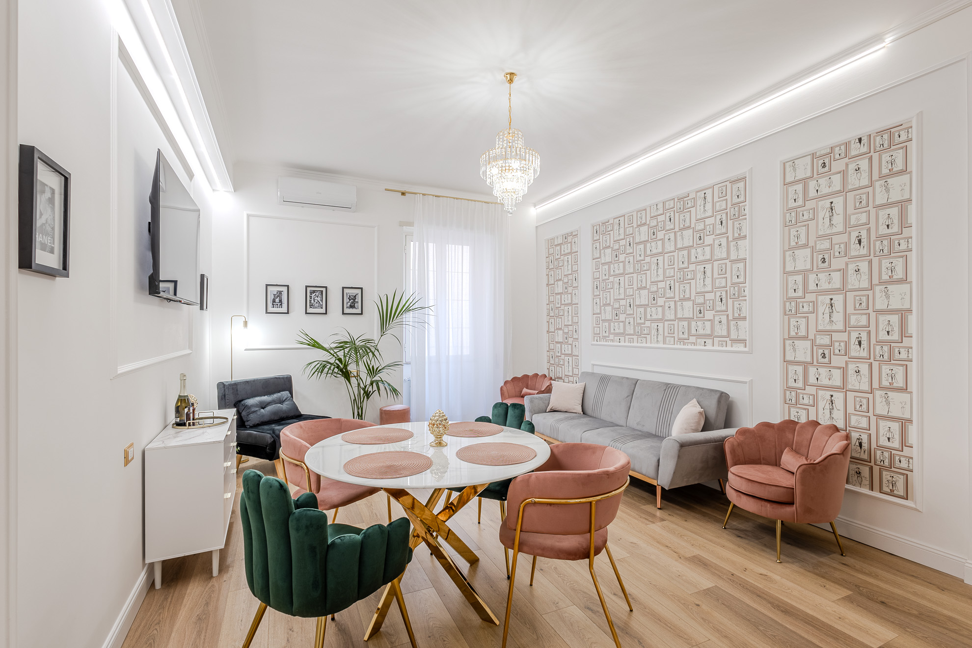 maison31-civitavecchia-38