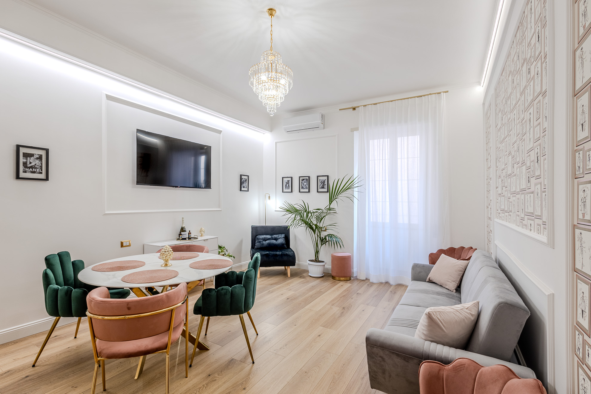 maison31-civitavecchia-39