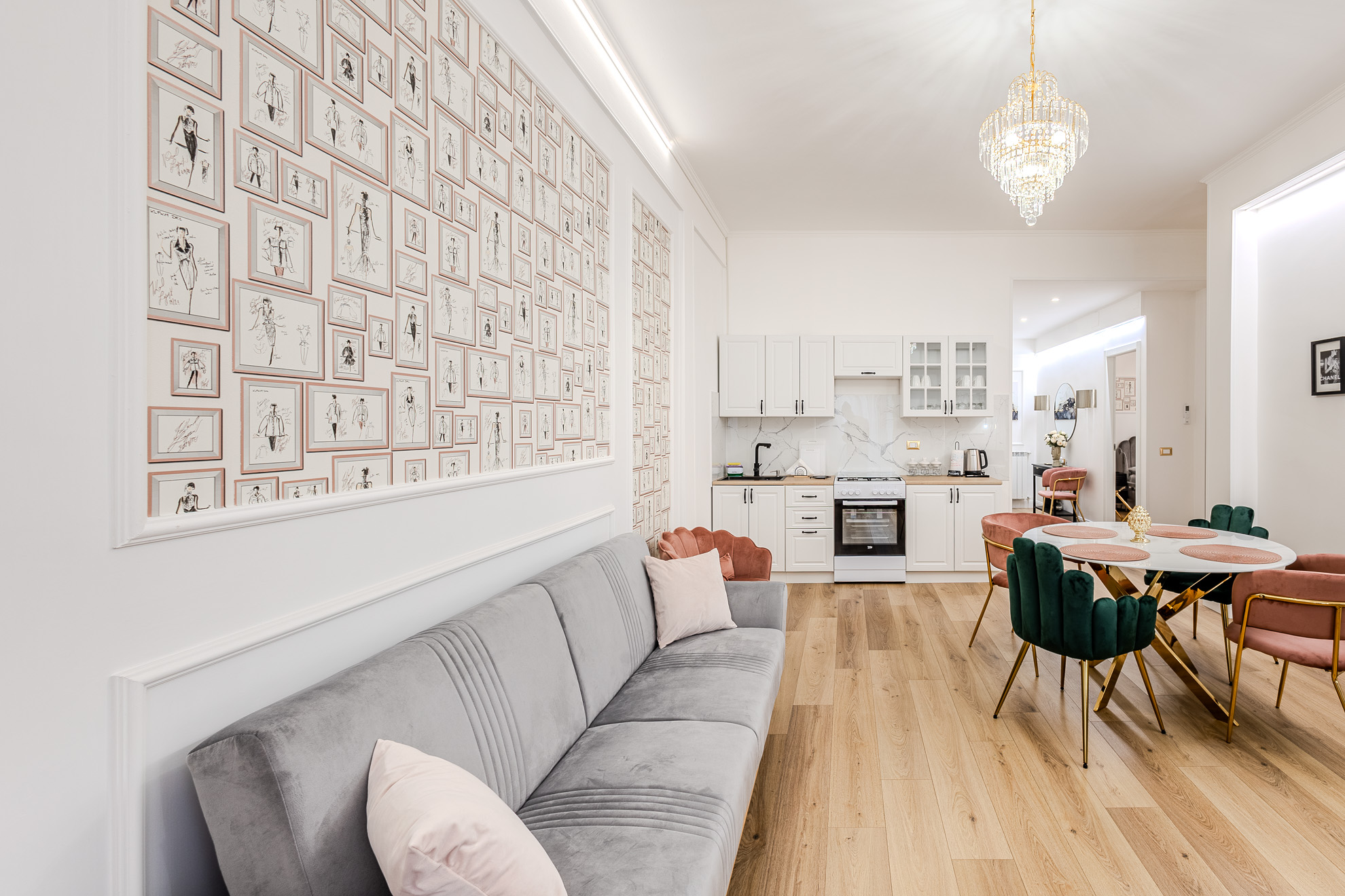 maison31-civitavecchia-42