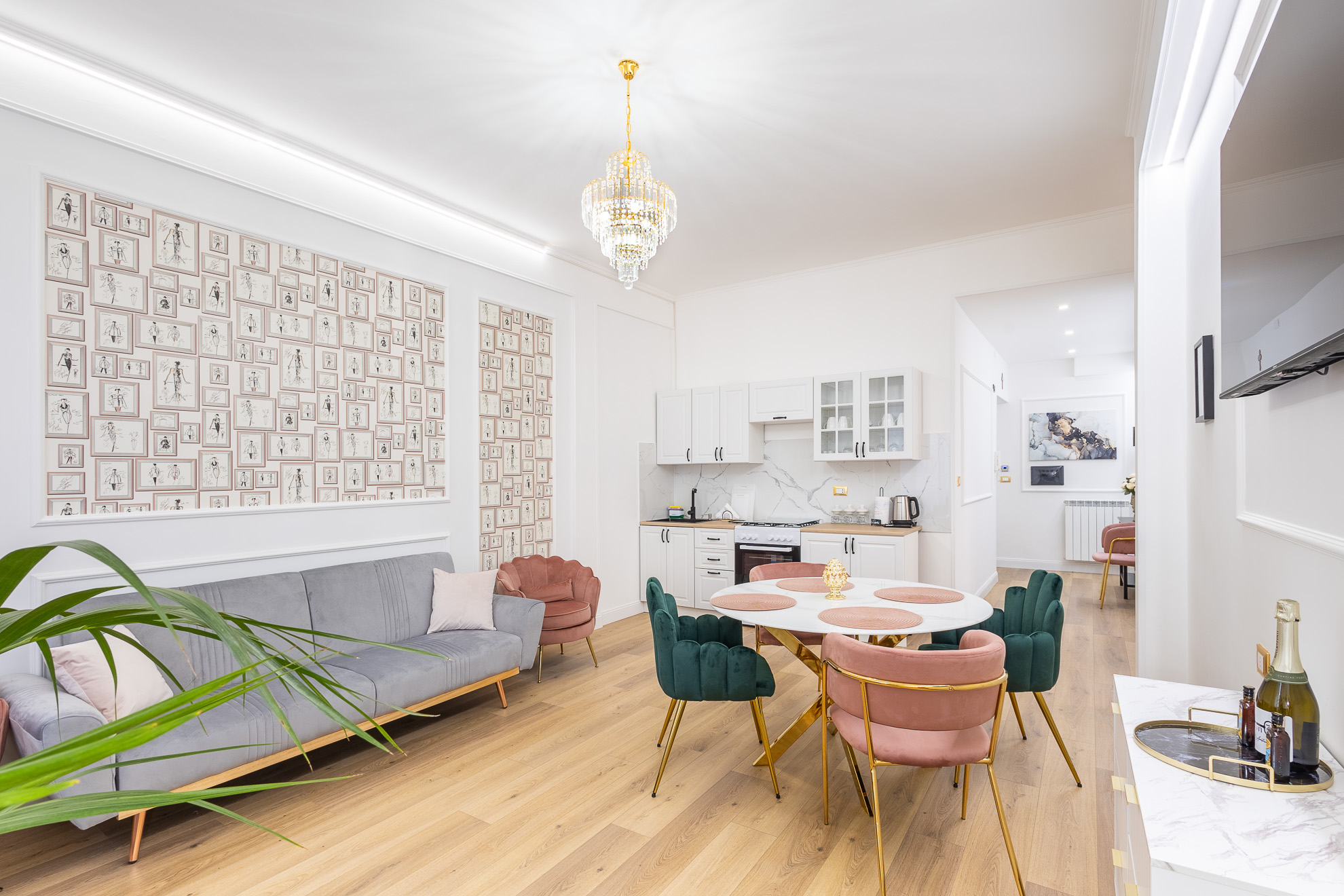 maison31-civitavecchia-43