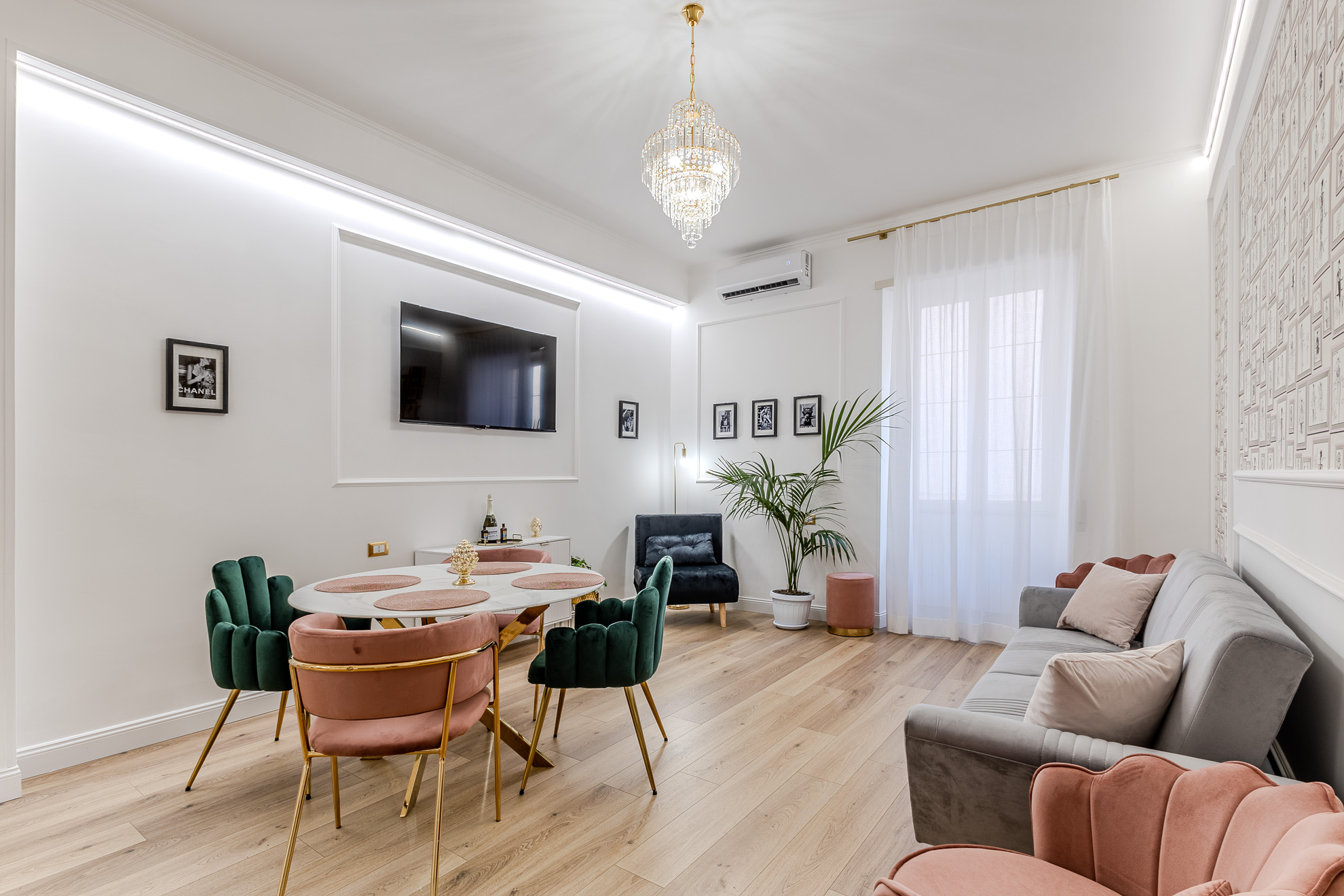 maison31-civitavecchia-45