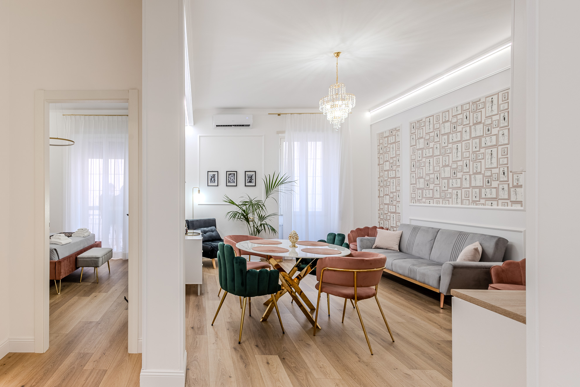 maison31-civitavecchia-46