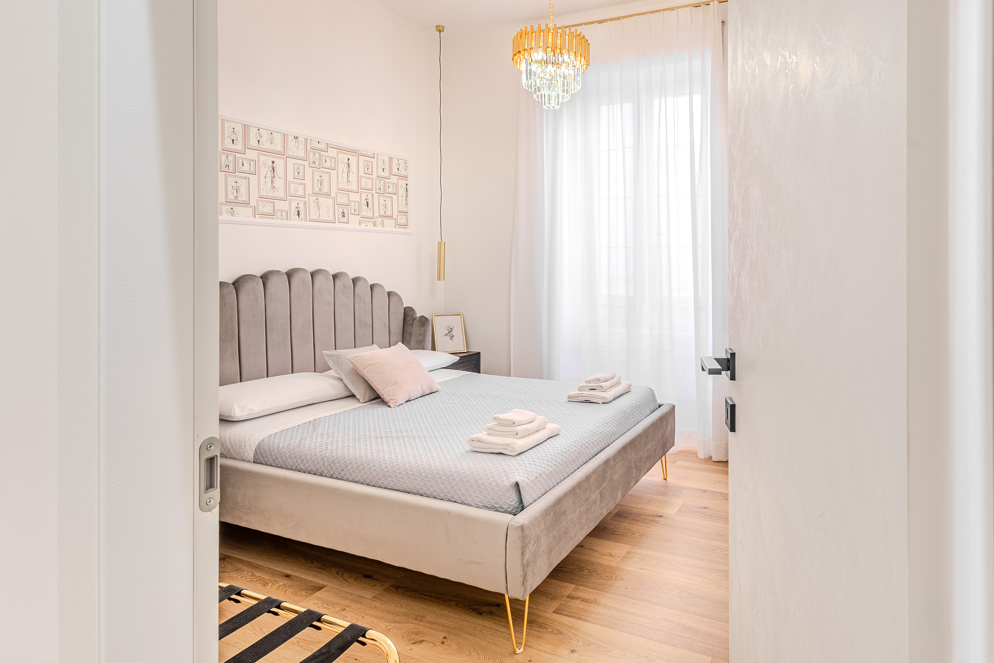 maison31-civitavecchia-50