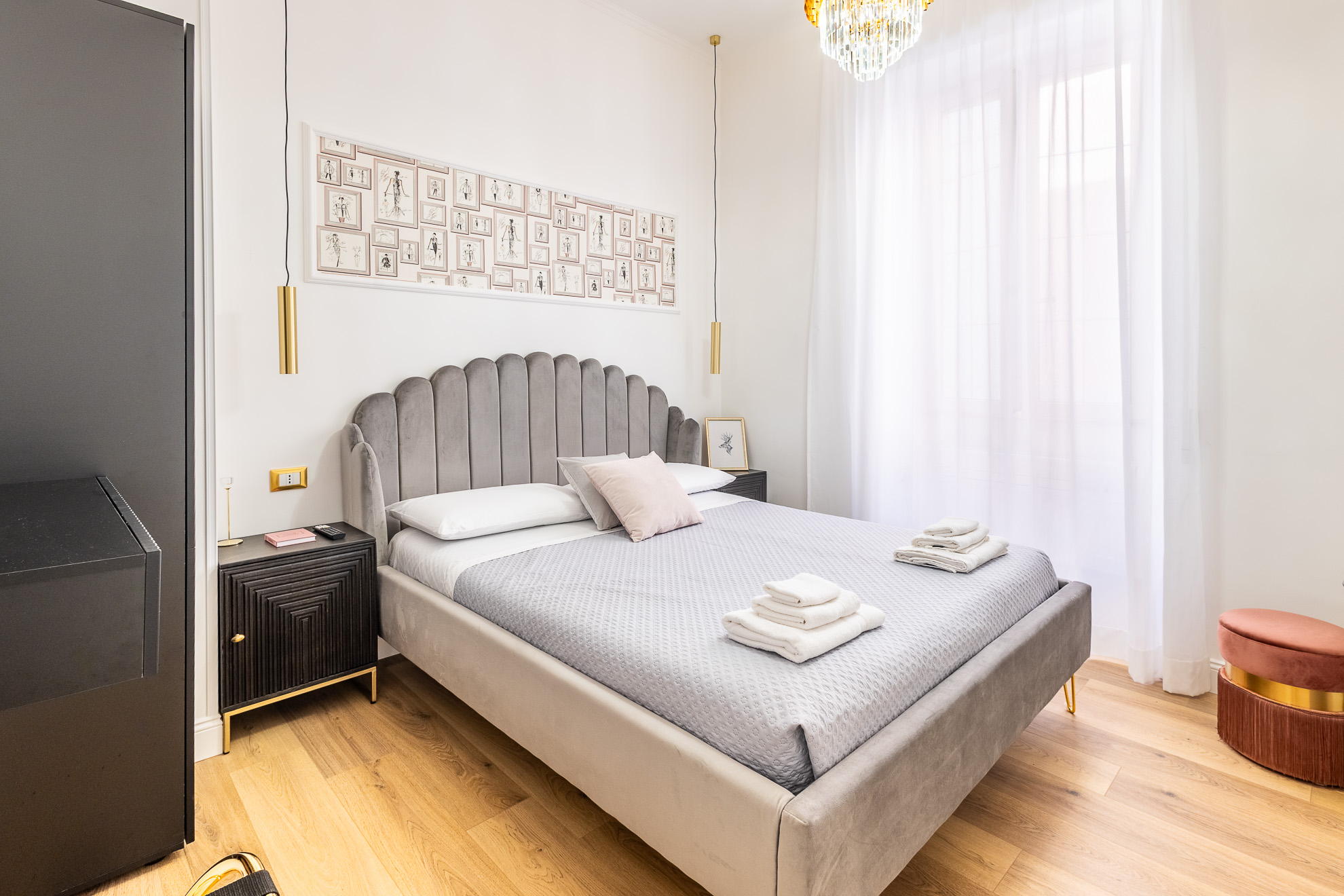 maison31-civitavecchia-52