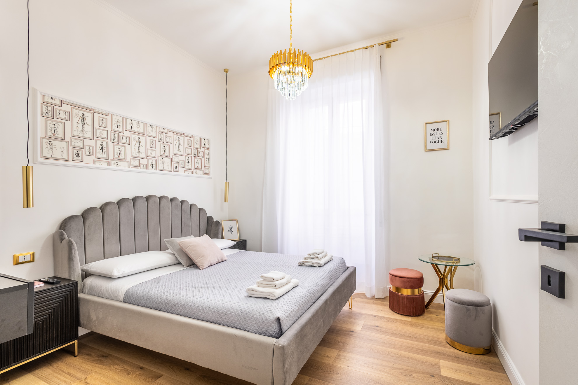 maison31-civitavecchia-53