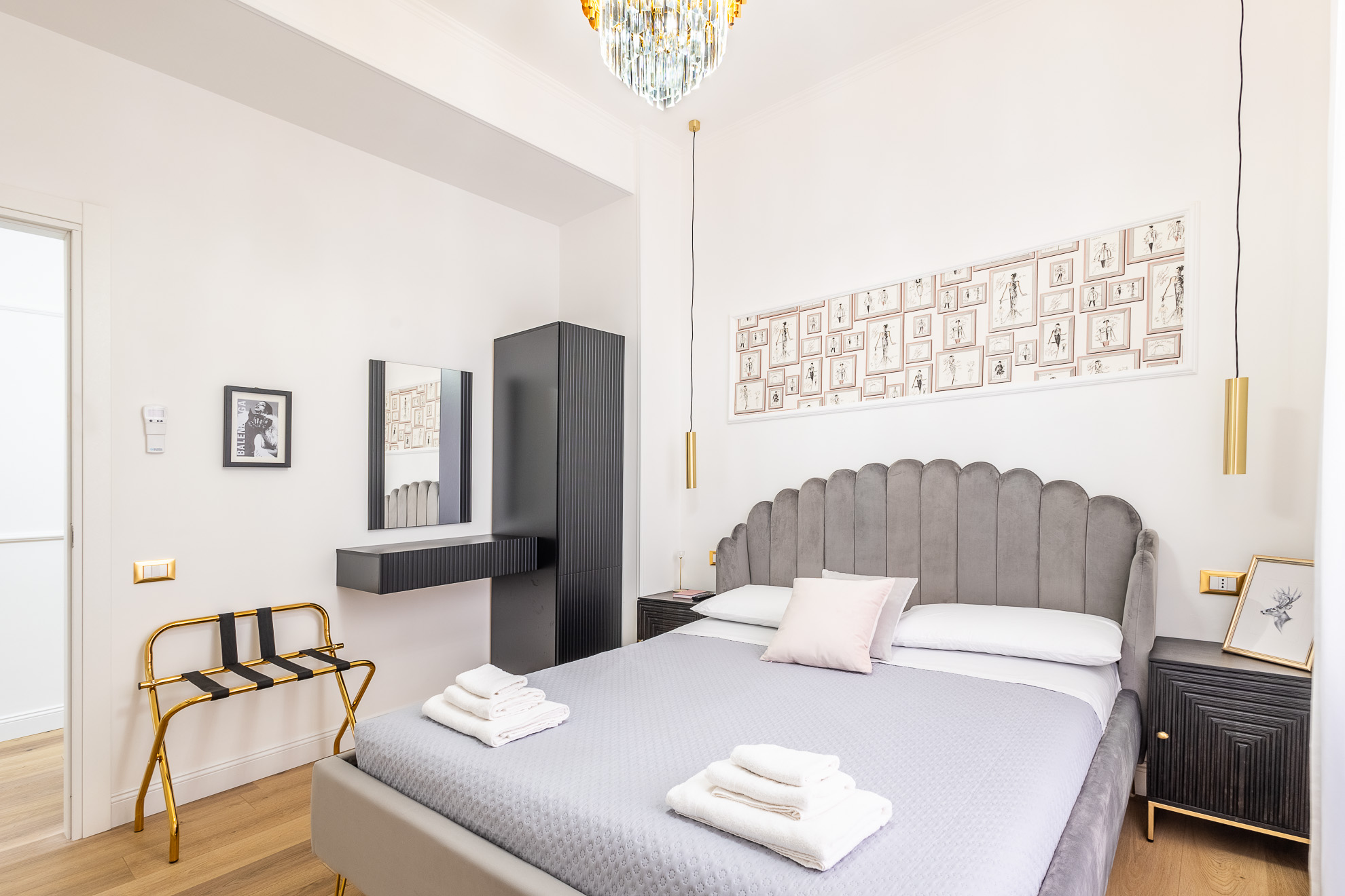 maison31-civitavecchia-56