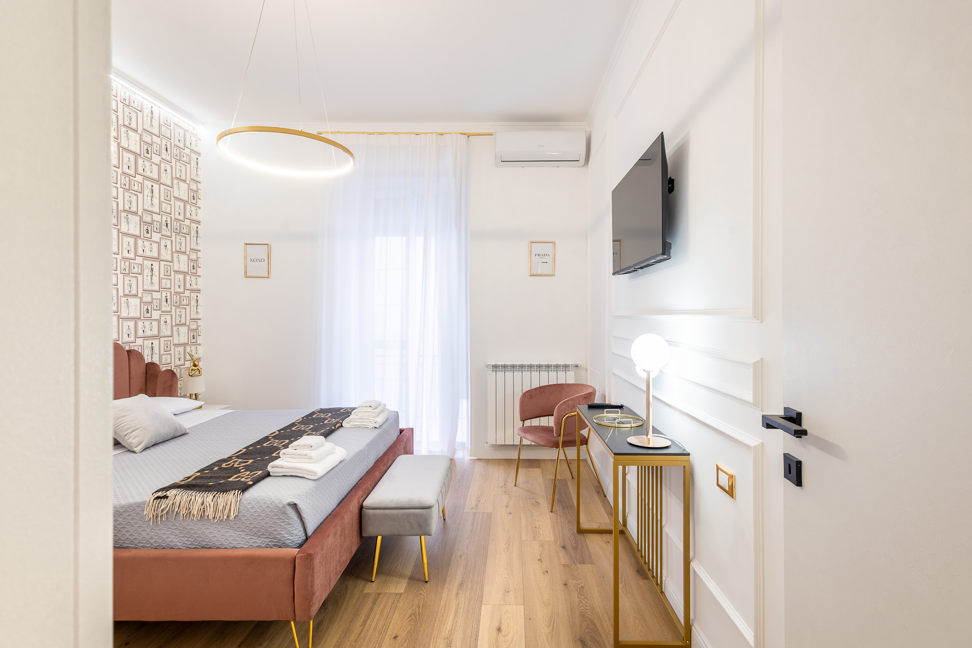 maison31-civitavecchia-57