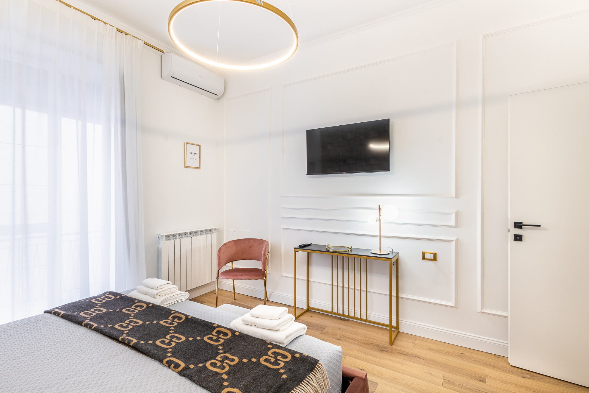 maison31-civitavecchia-58