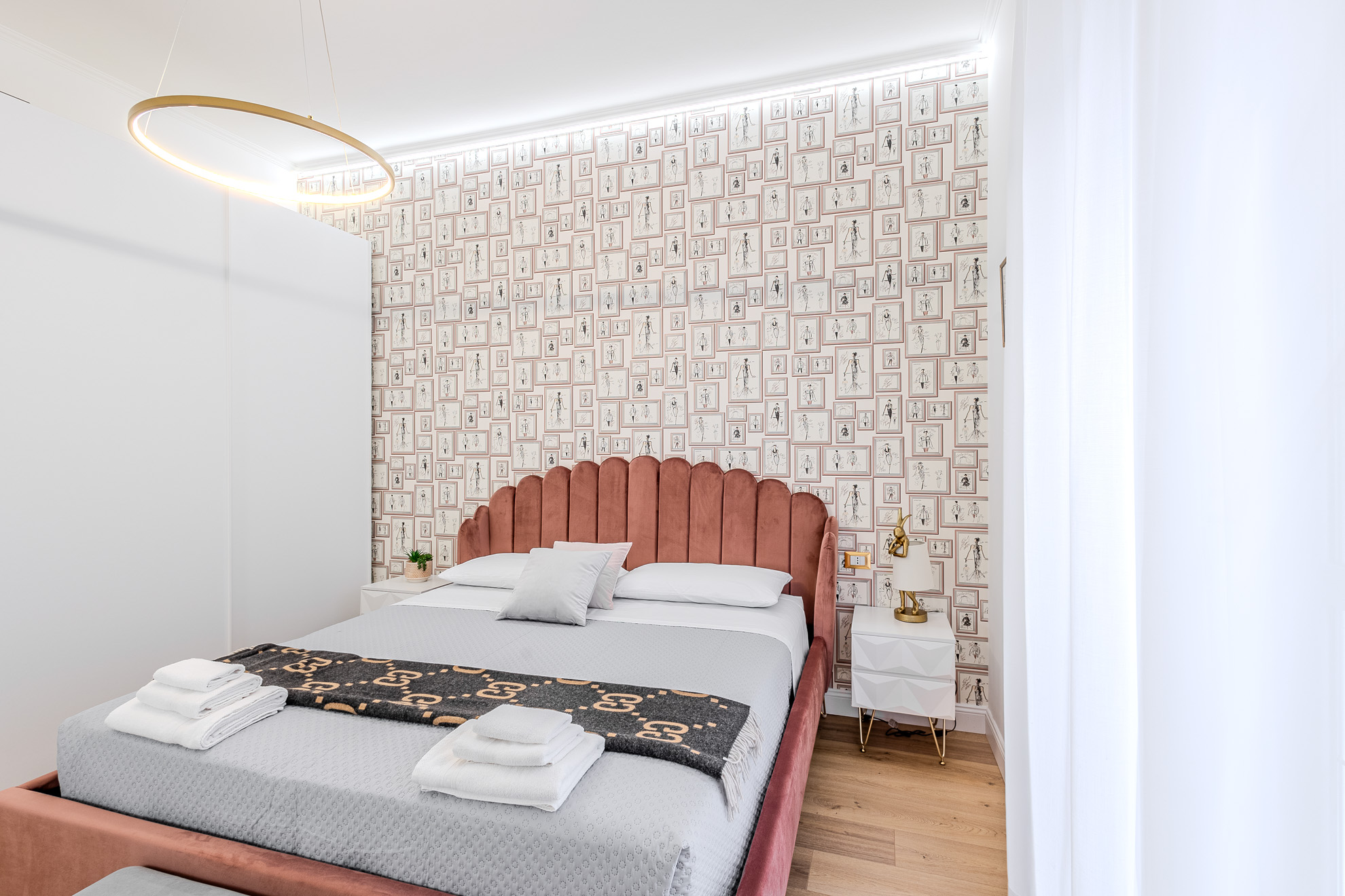 maison31-civitavecchia-59