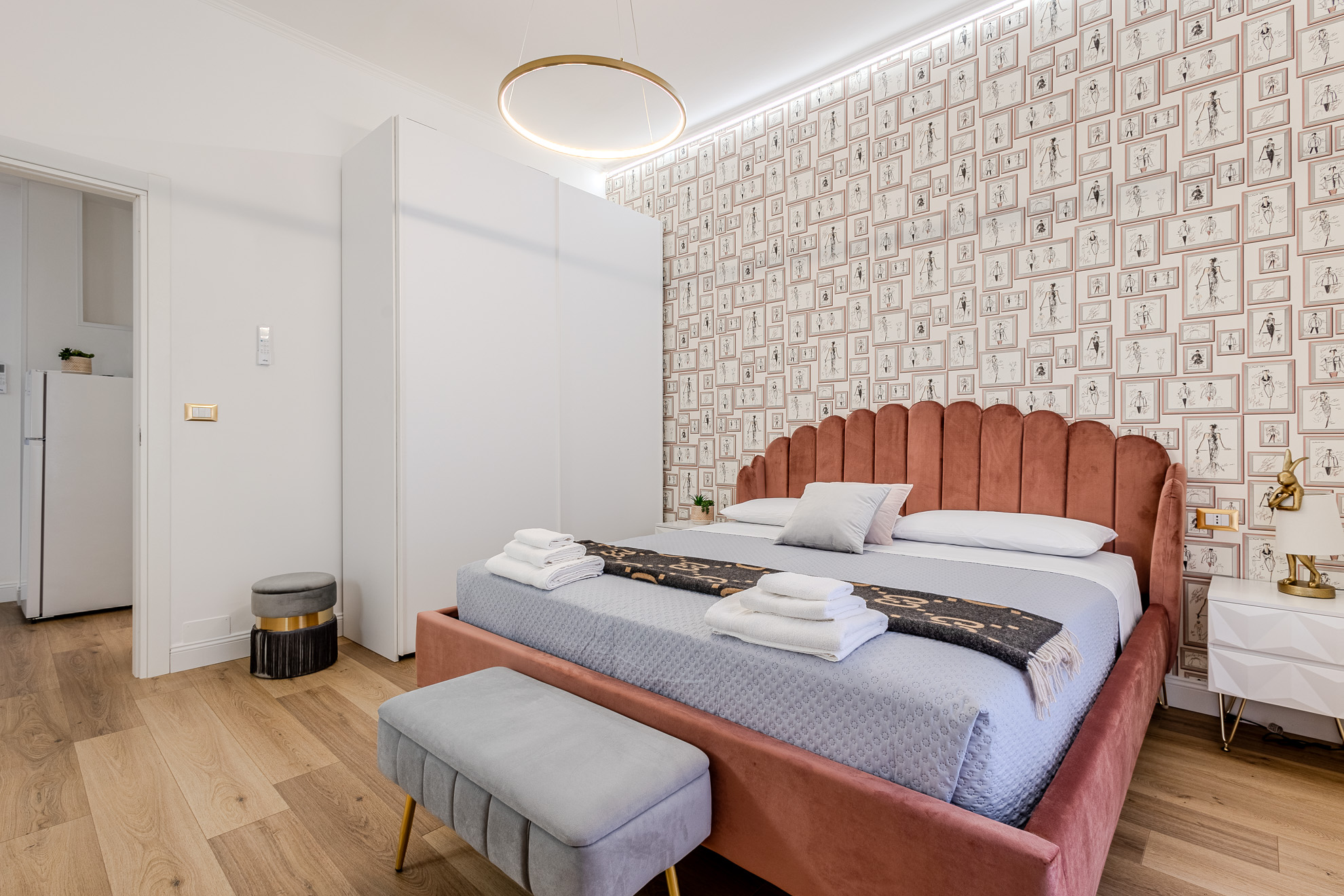 maison31-civitavecchia-58
