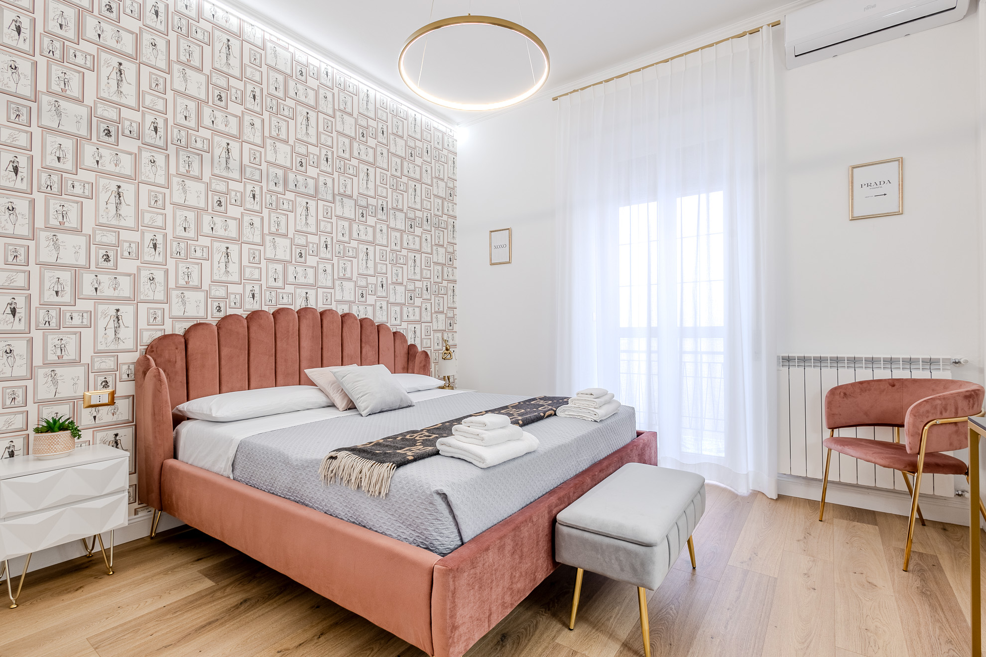 maison31-civitavecchia-63