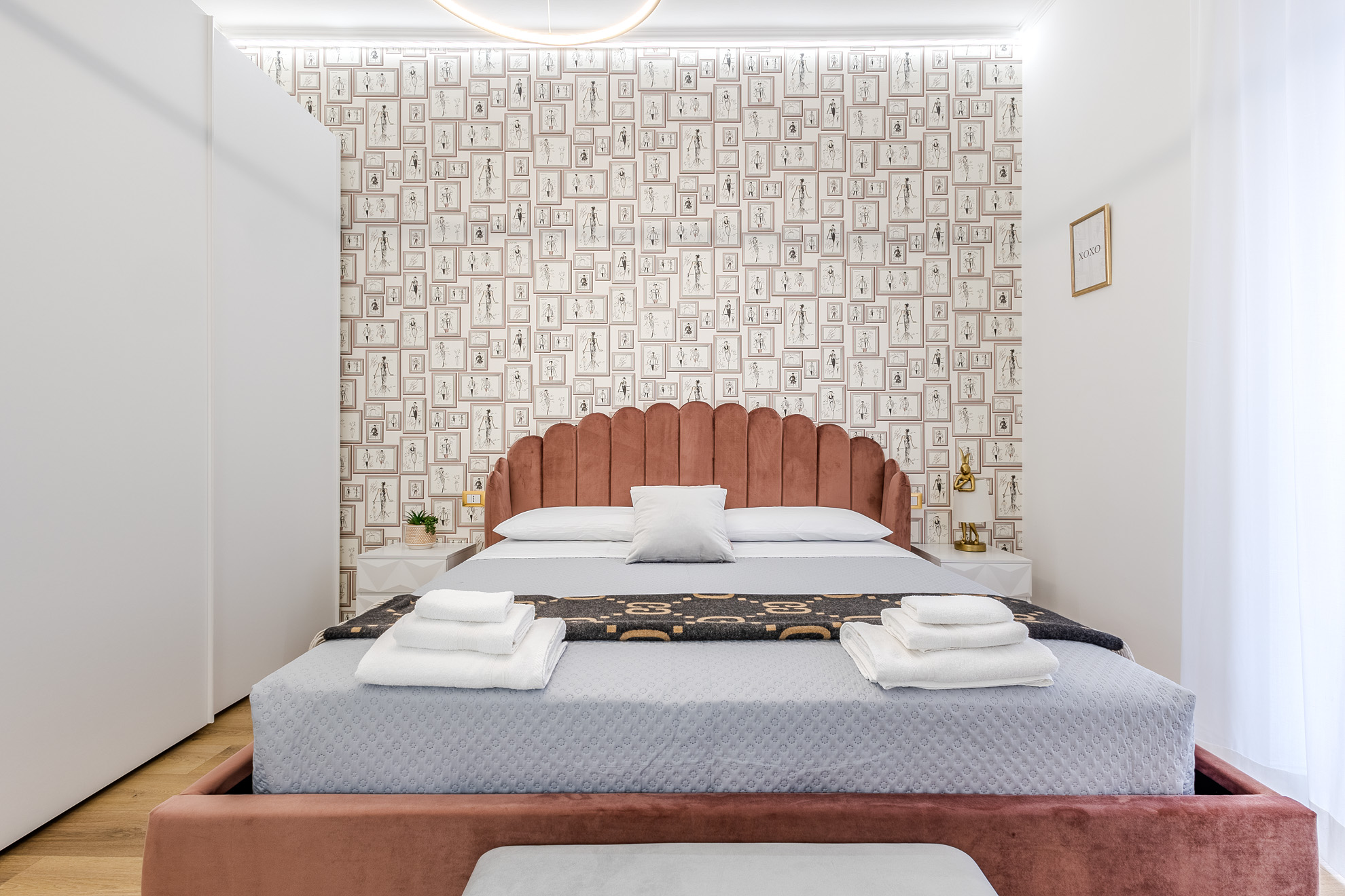 maison31-civitavecchia-65