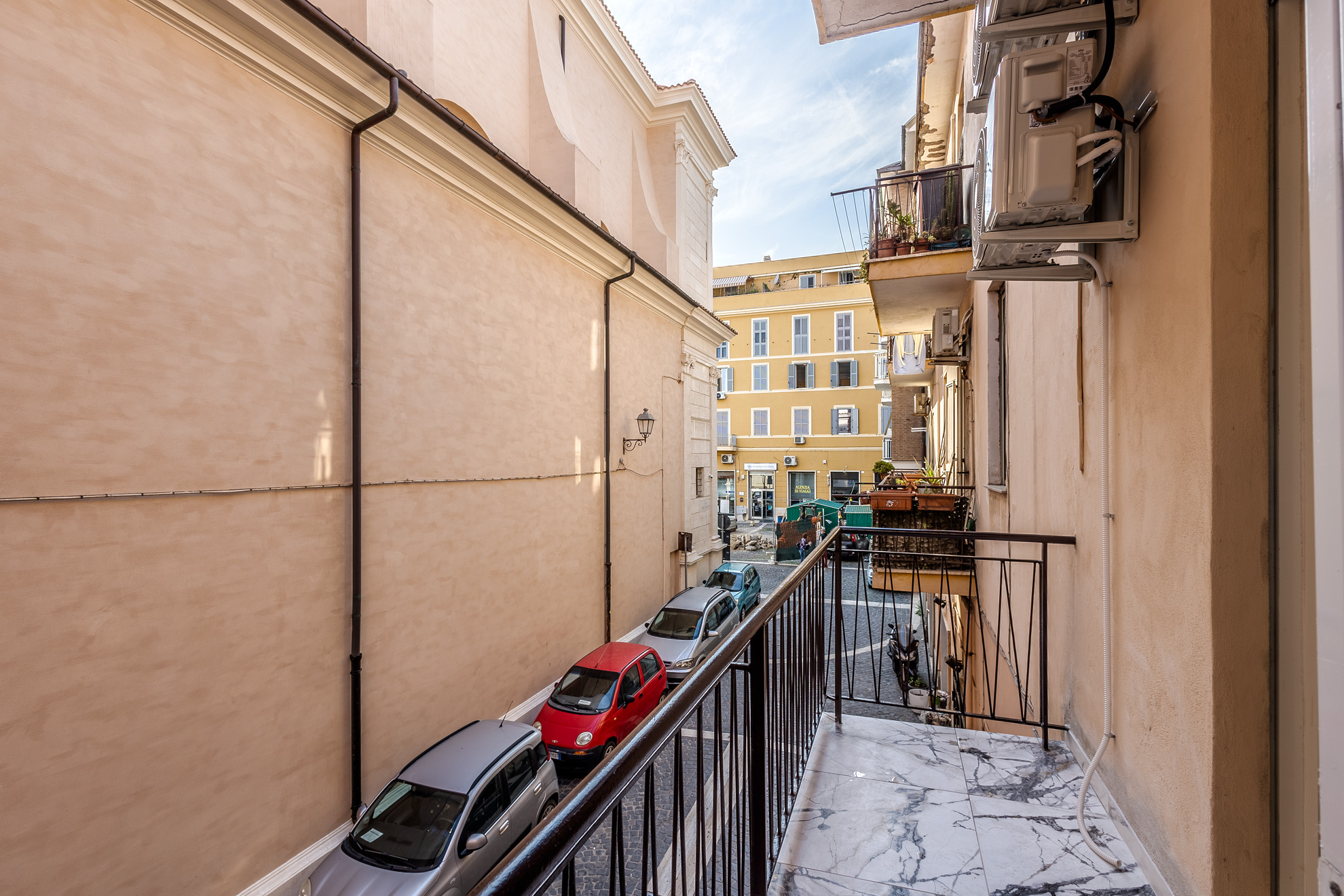 maison31-civitavecchia-67