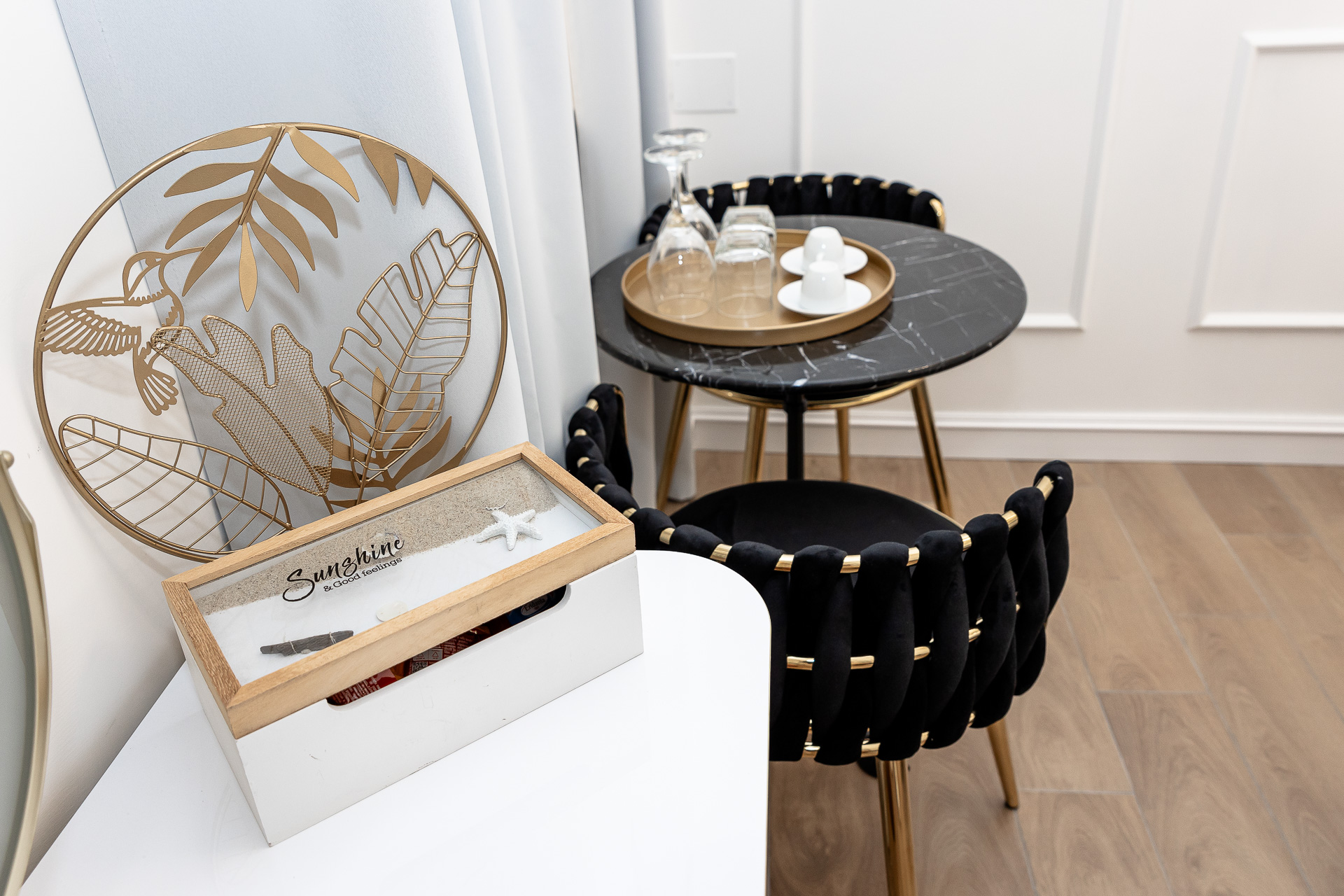 maison-31-junior-suite-11