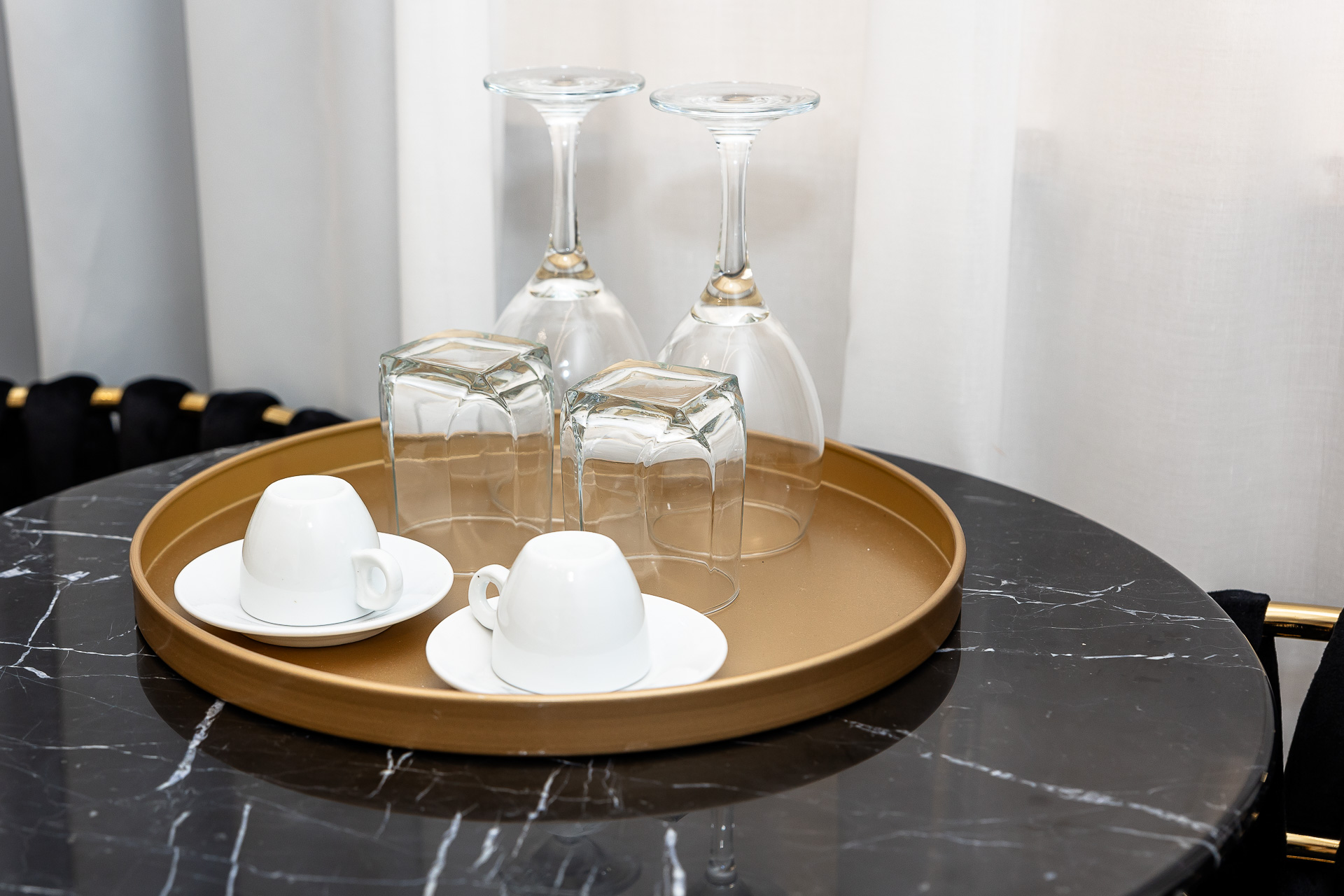 maison-31-junior-suite-12