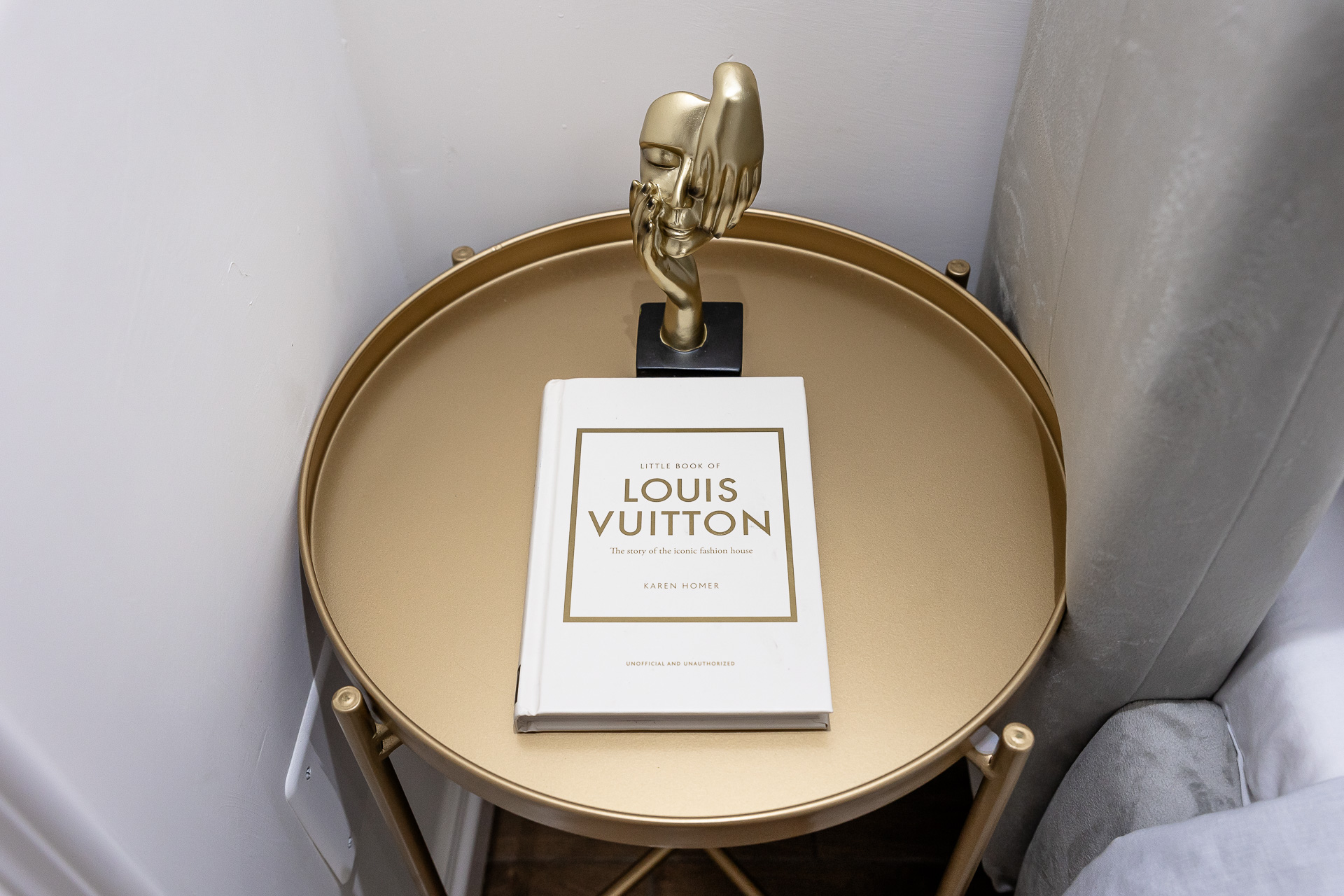 maison-31-junior-suite-13