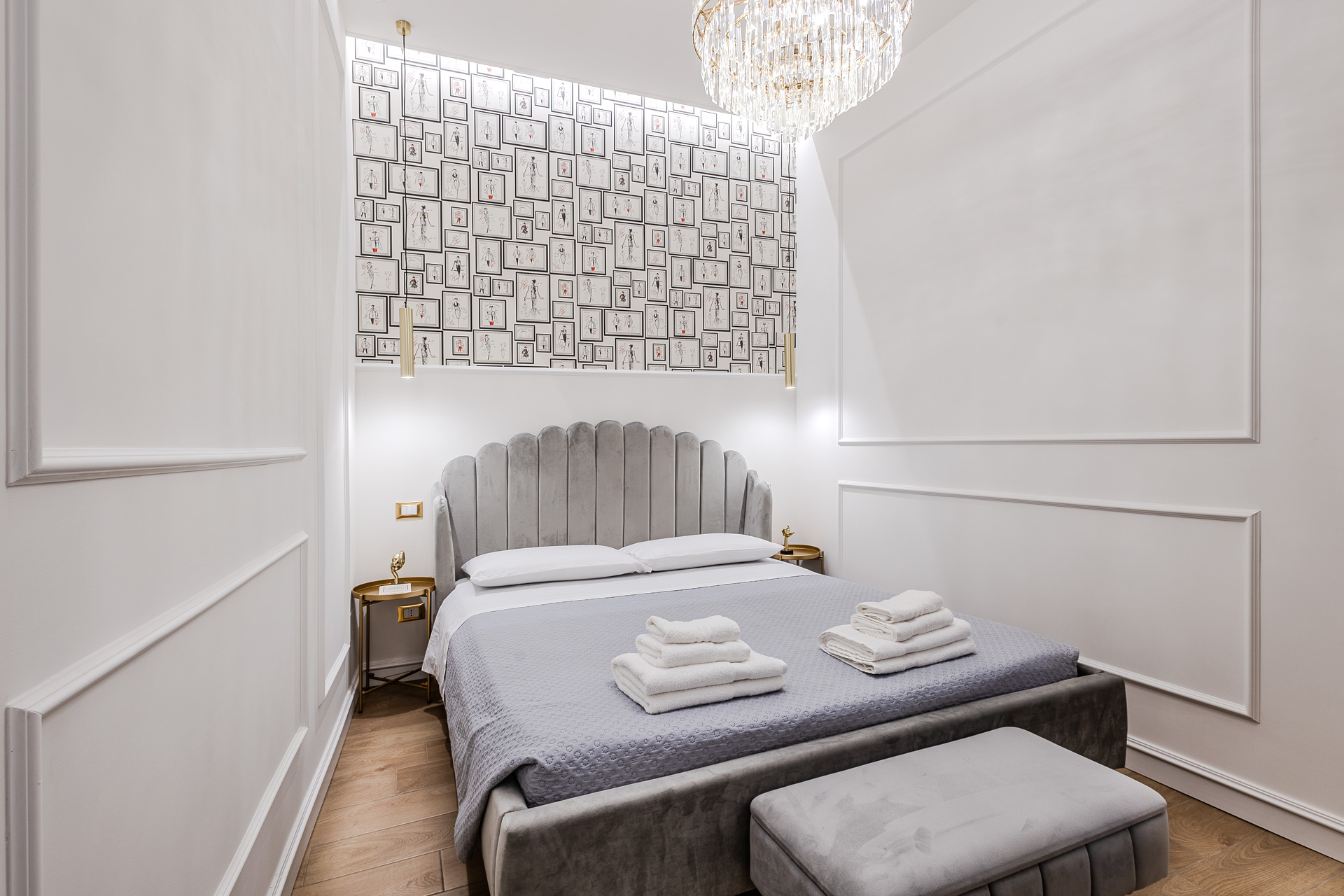 maison-31-junior-suite-2