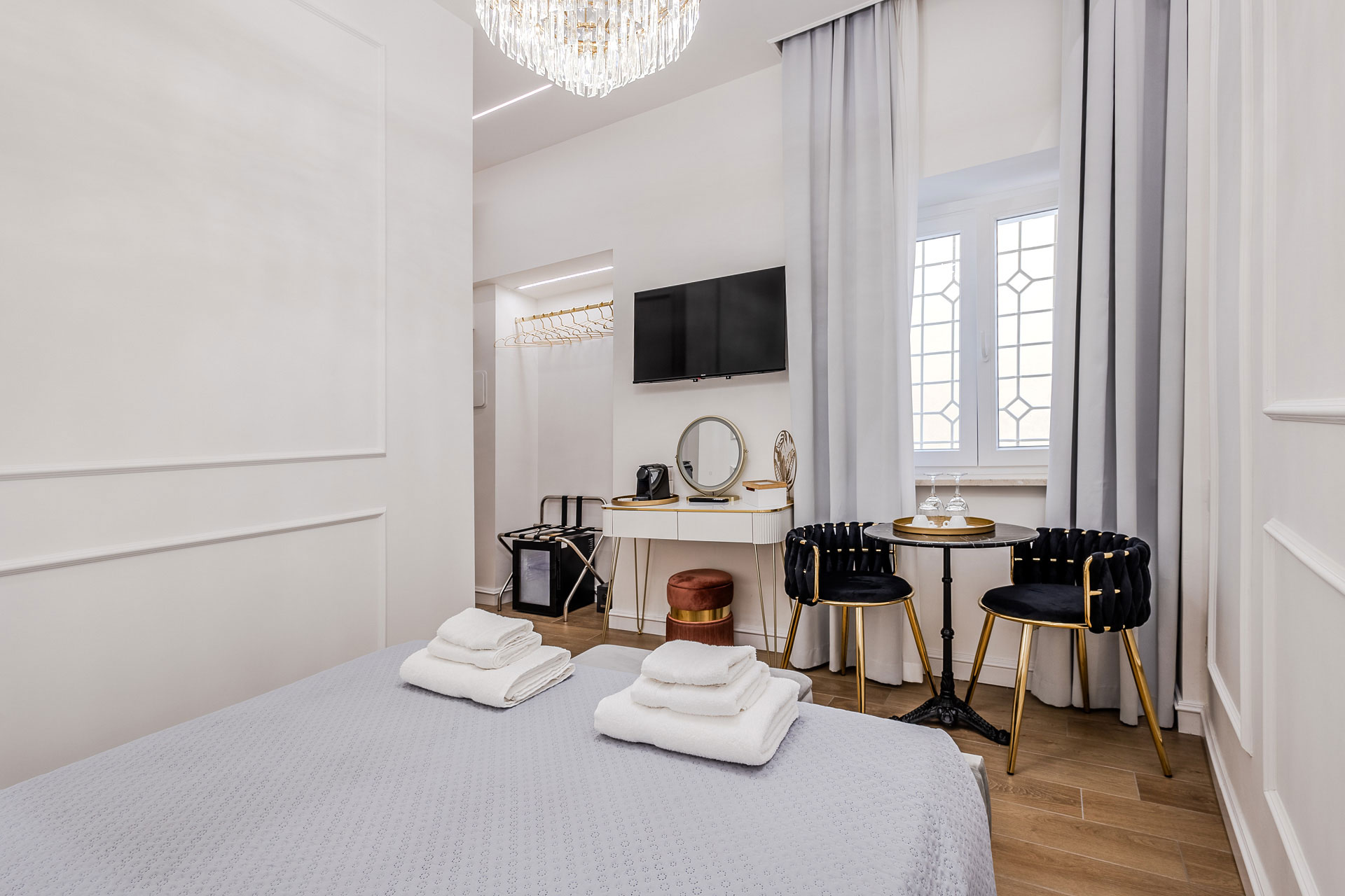 maison-31-junior-suite-4