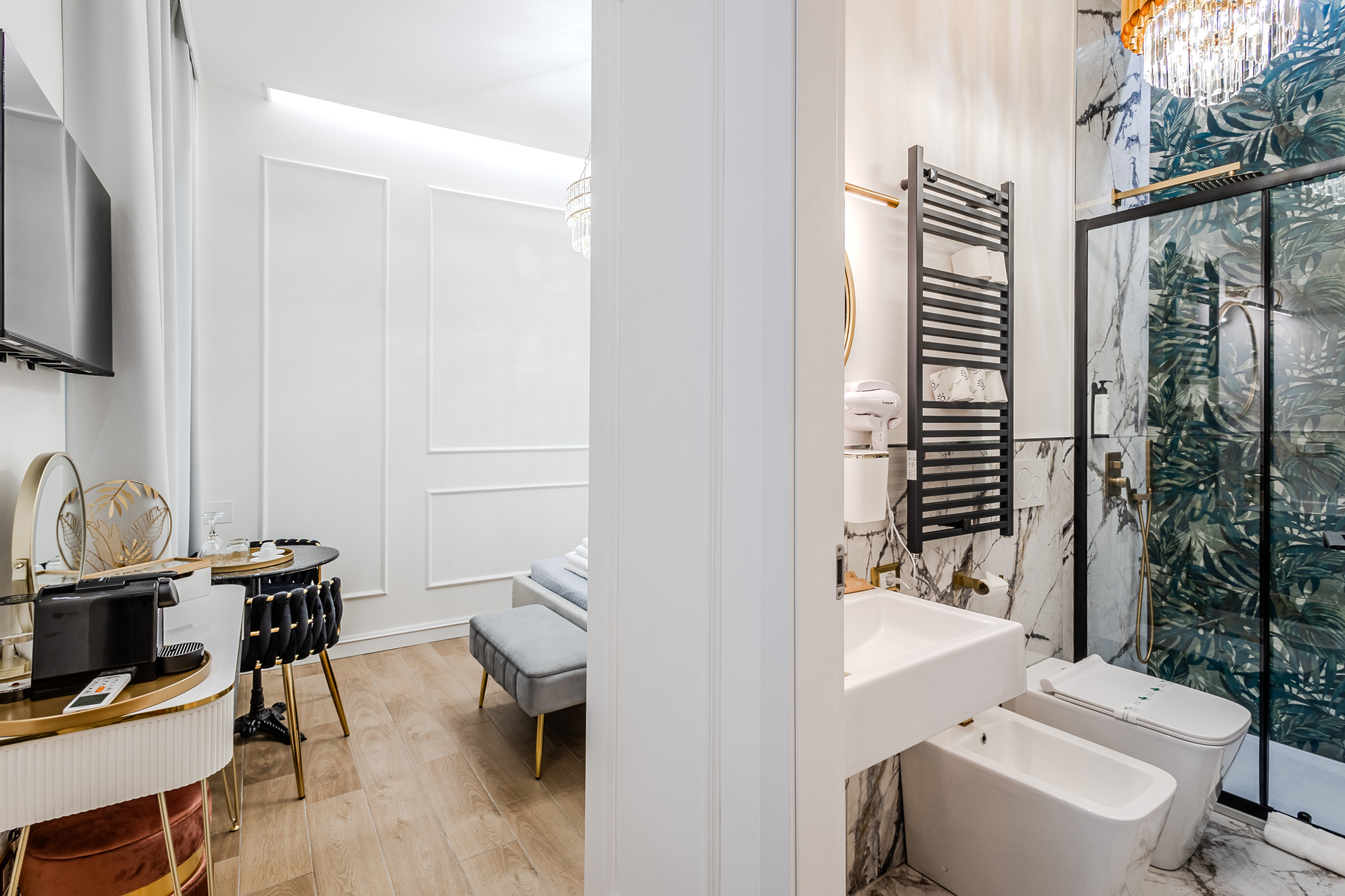 maison-31-junior-suite-5