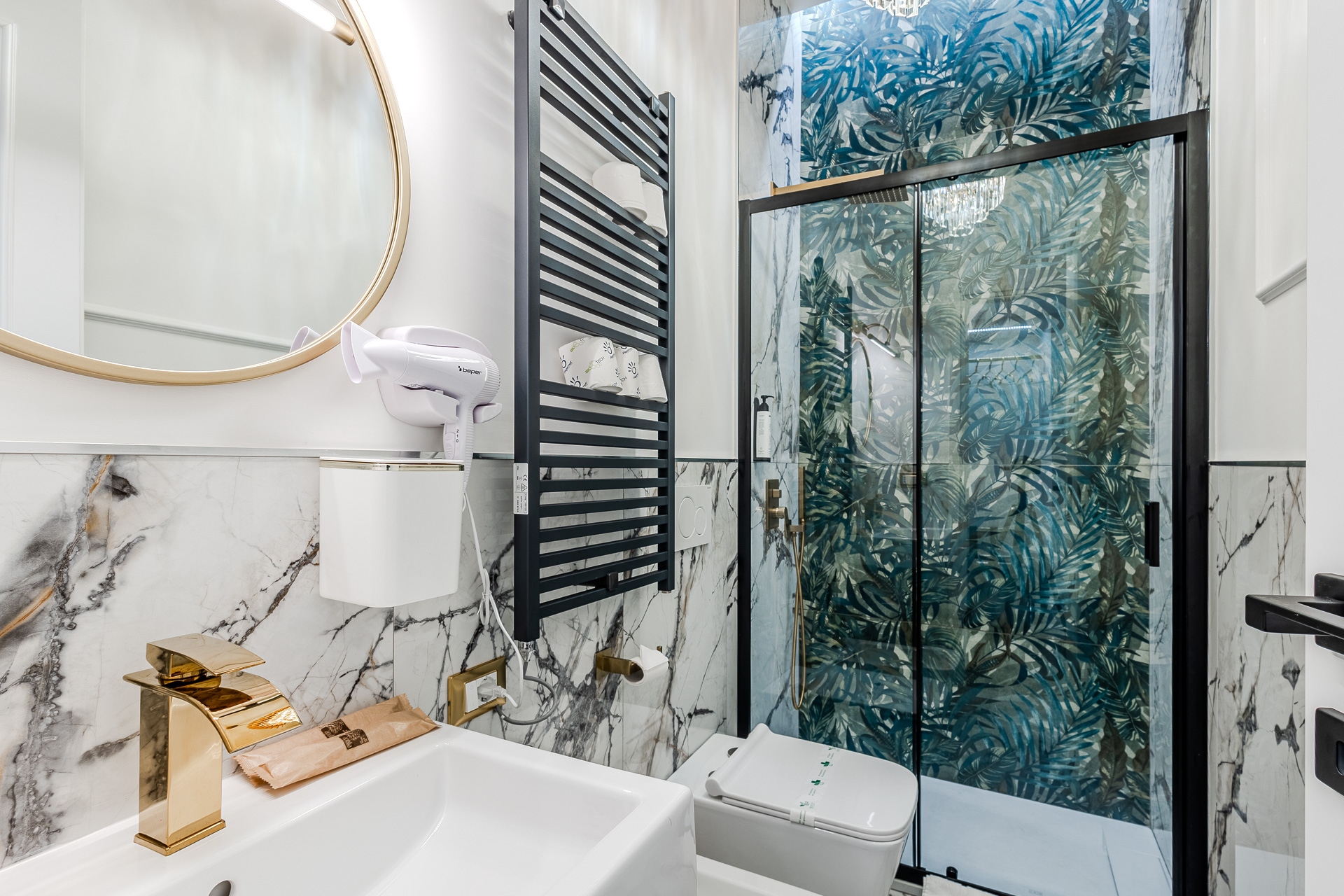 maison-31-junior-suite-6